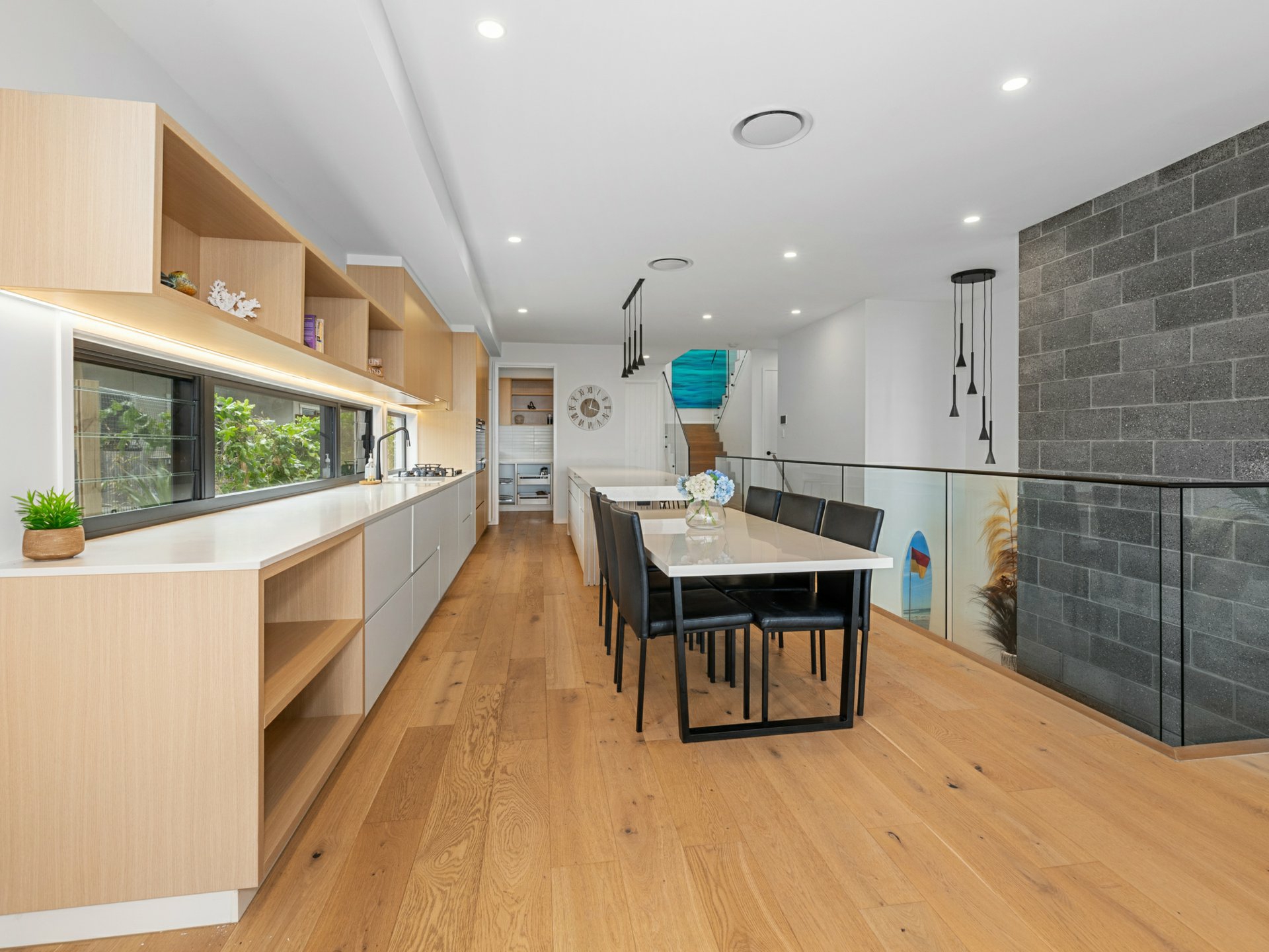 1/13 Hungerford Lane, KINGSCLIFF