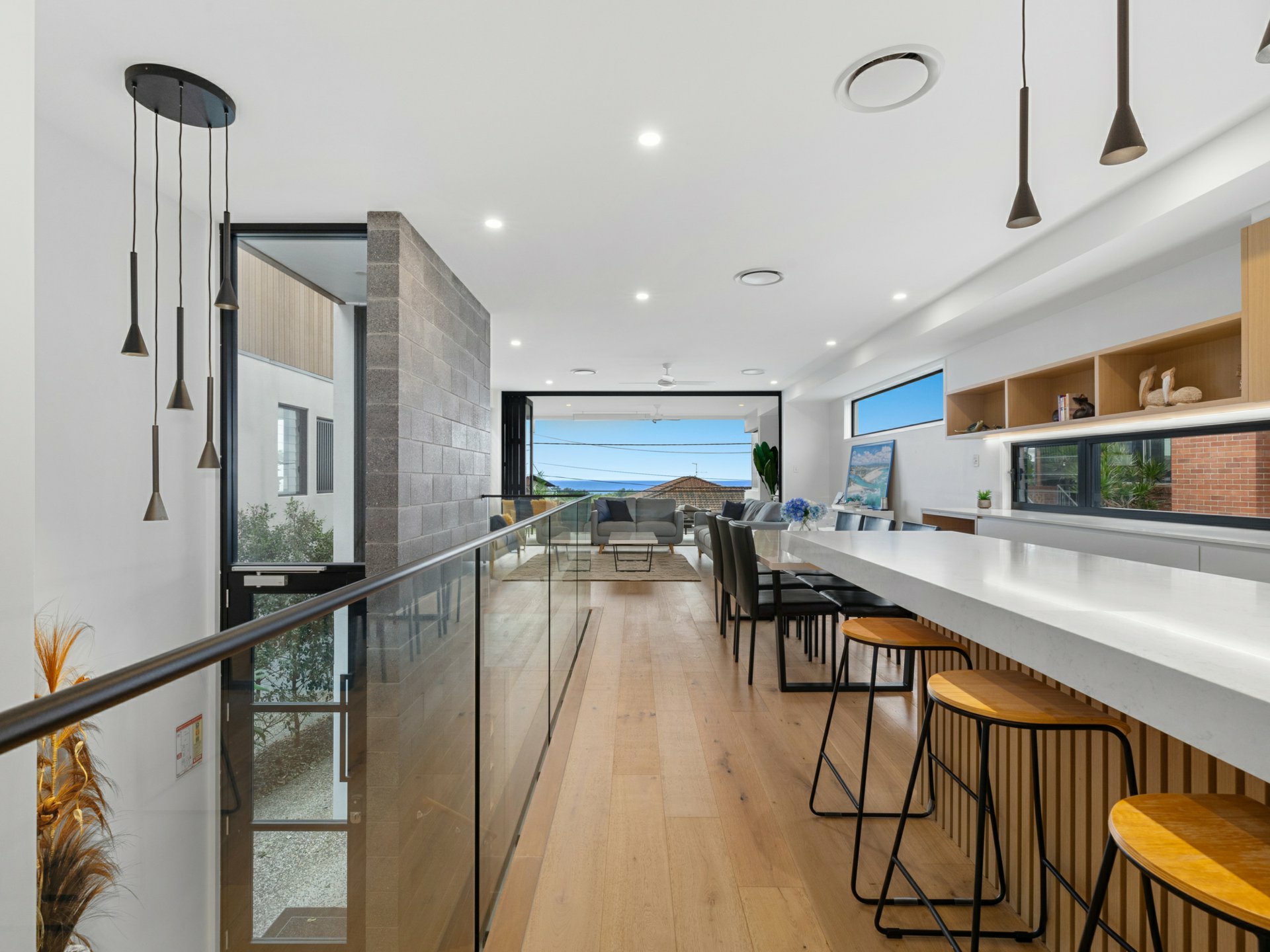 1/13 Hungerford Lane, KINGSCLIFF