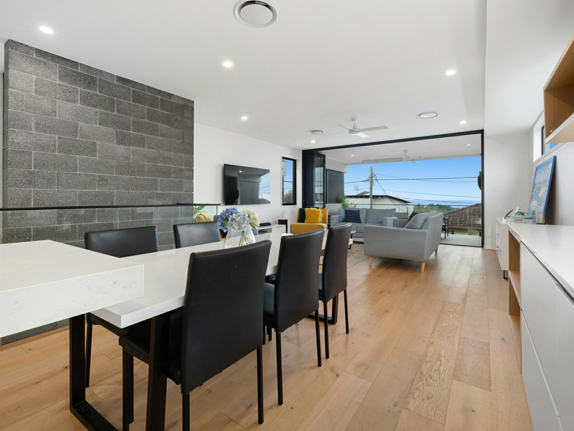 1/13 Hungerford Lane, KINGSCLIFF