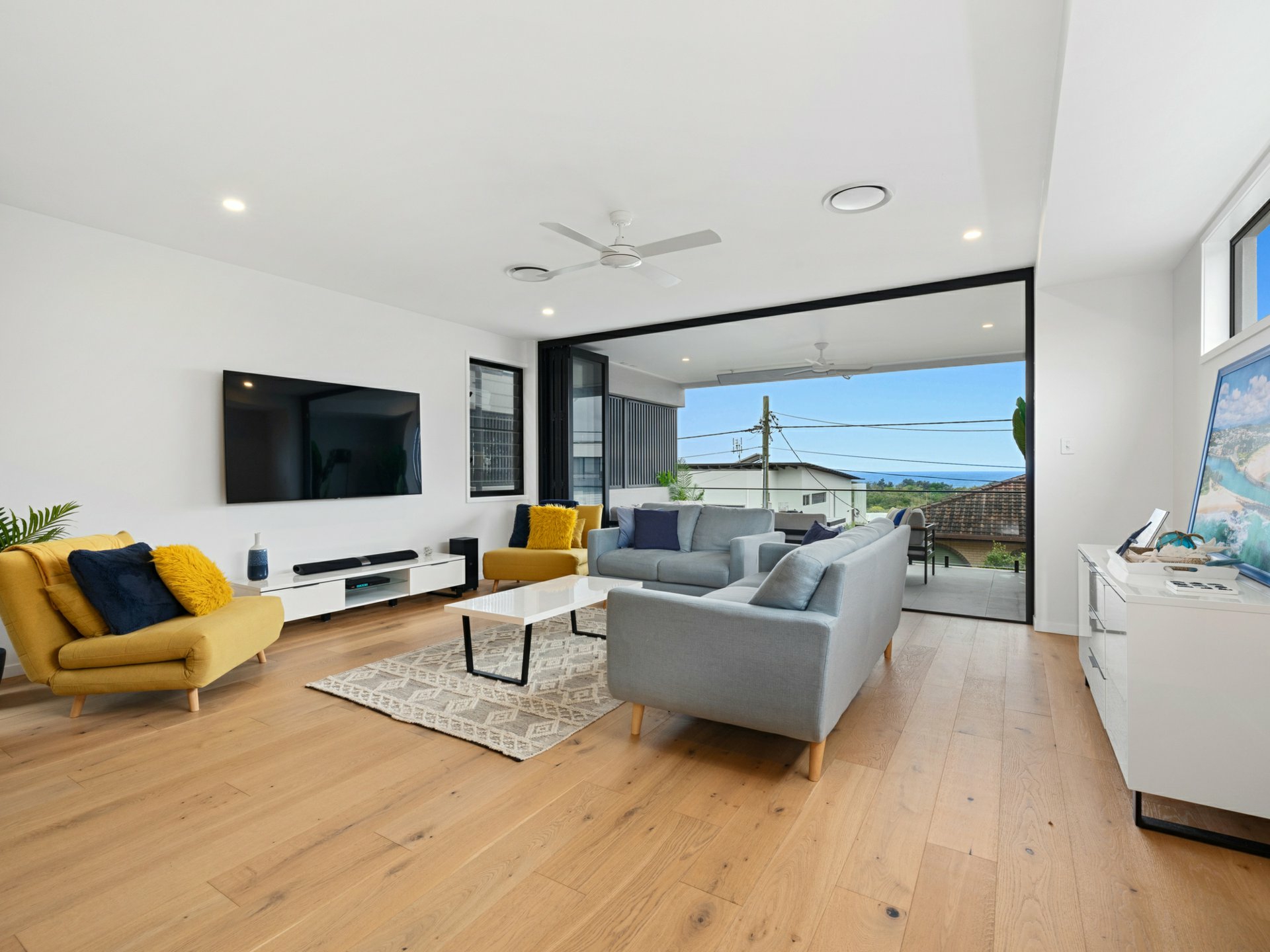 1/13 Hungerford Lane, KINGSCLIFF