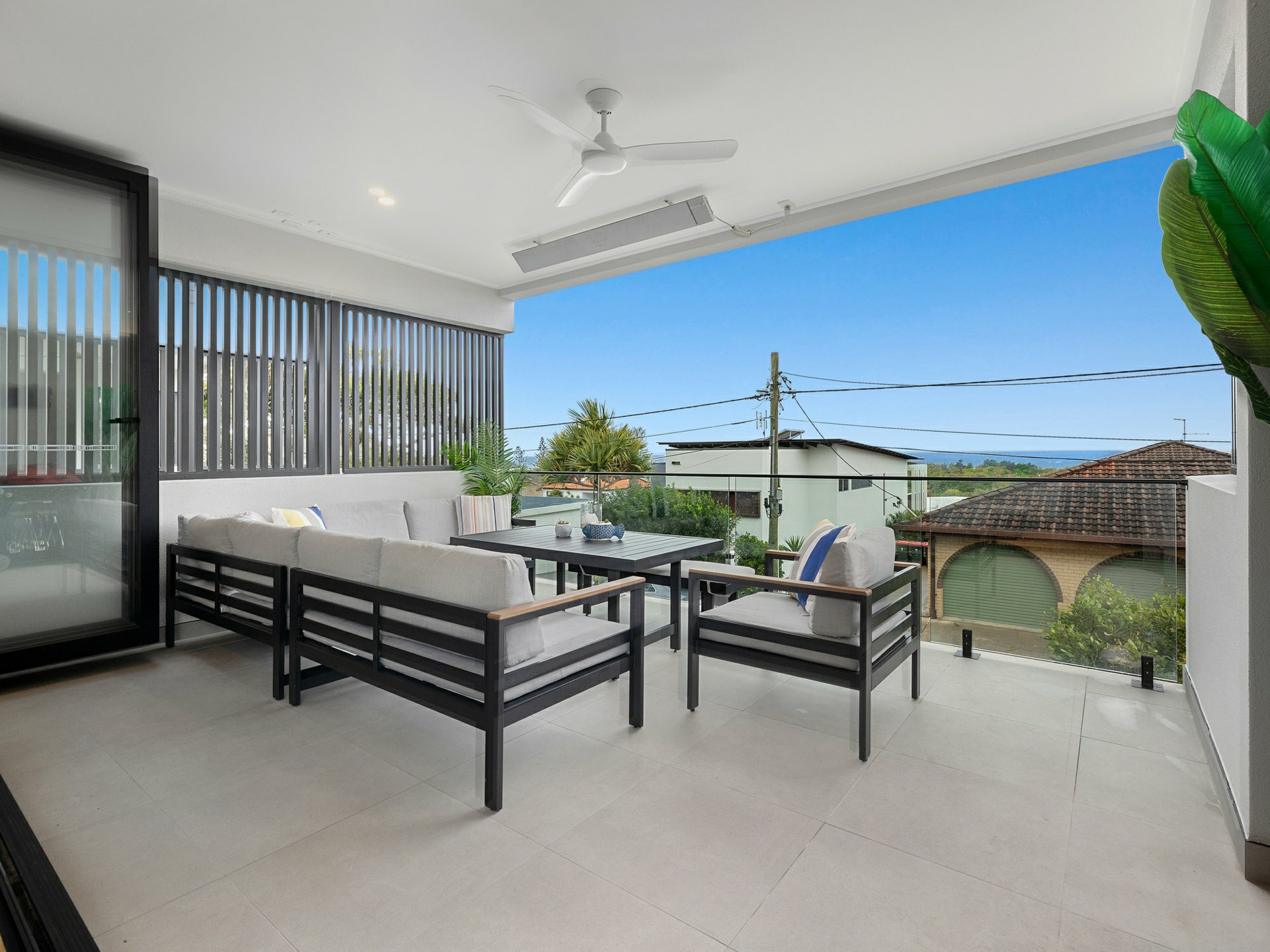 1/13 Hungerford Lane, KINGSCLIFF