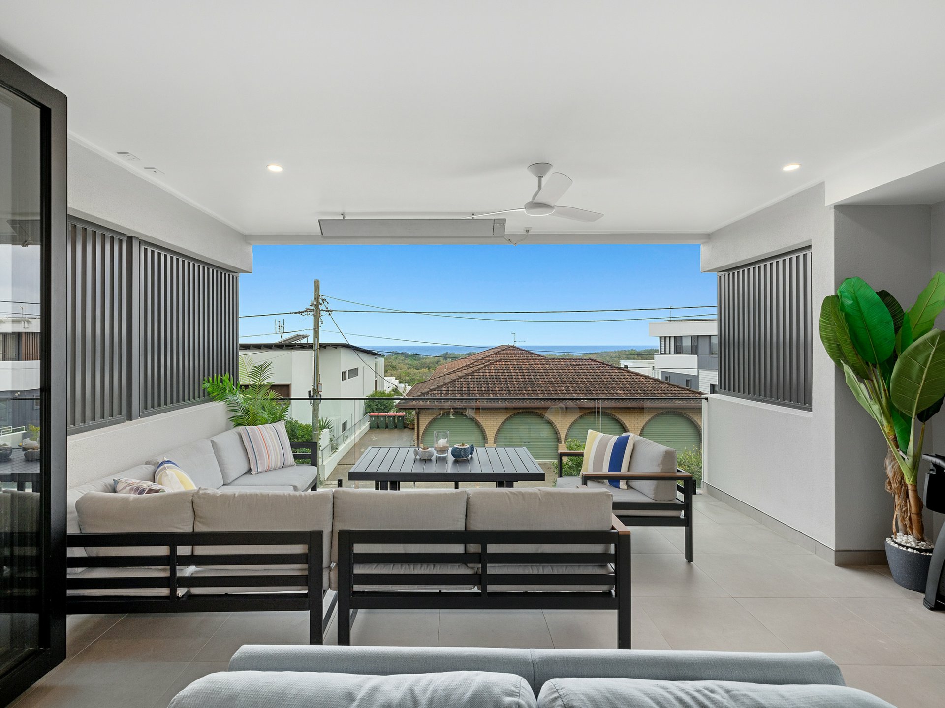 1/13 Hungerford Lane, KINGSCLIFF