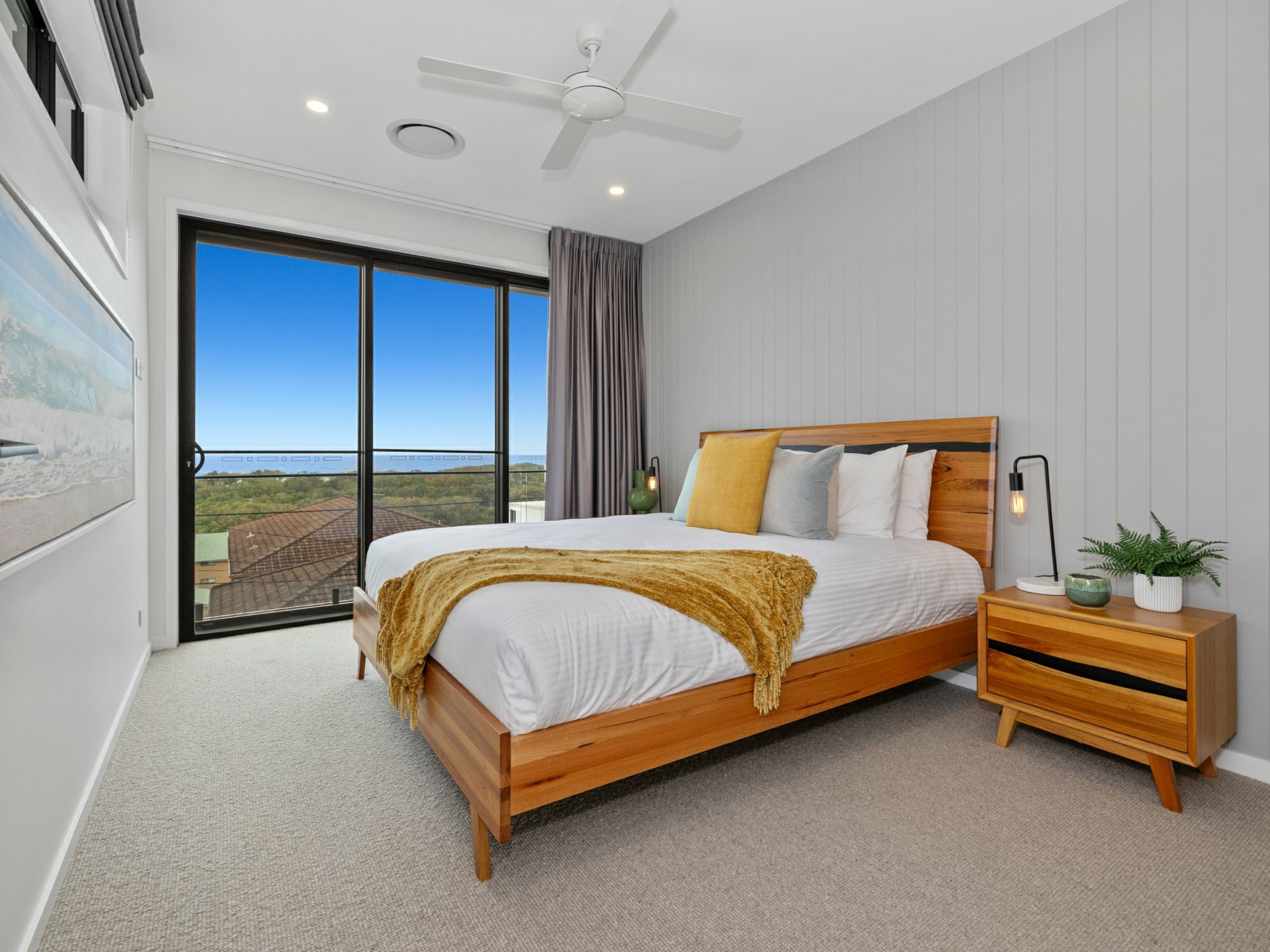 1/13 Hungerford Lane, KINGSCLIFF