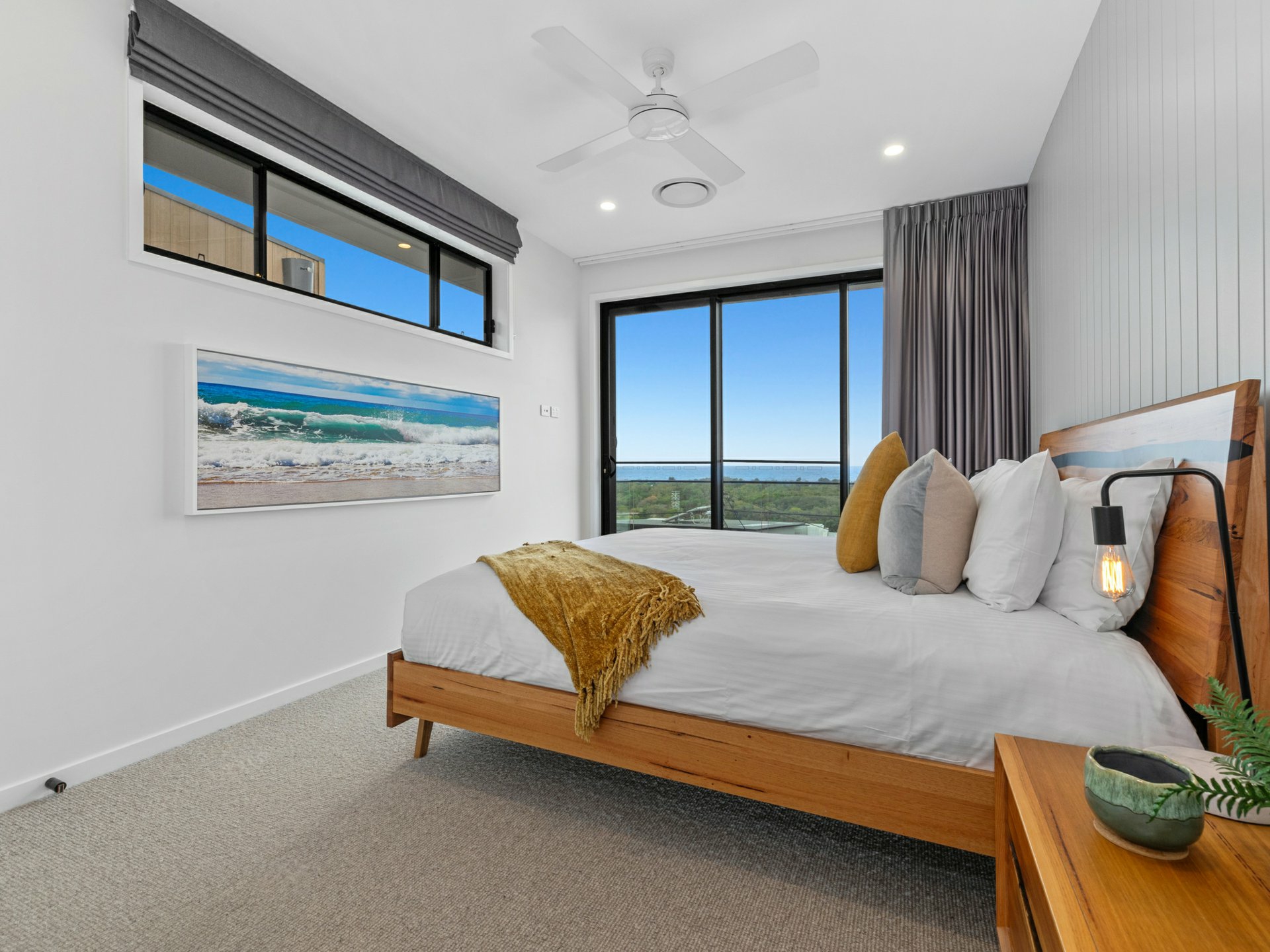 1/13 Hungerford Lane, KINGSCLIFF