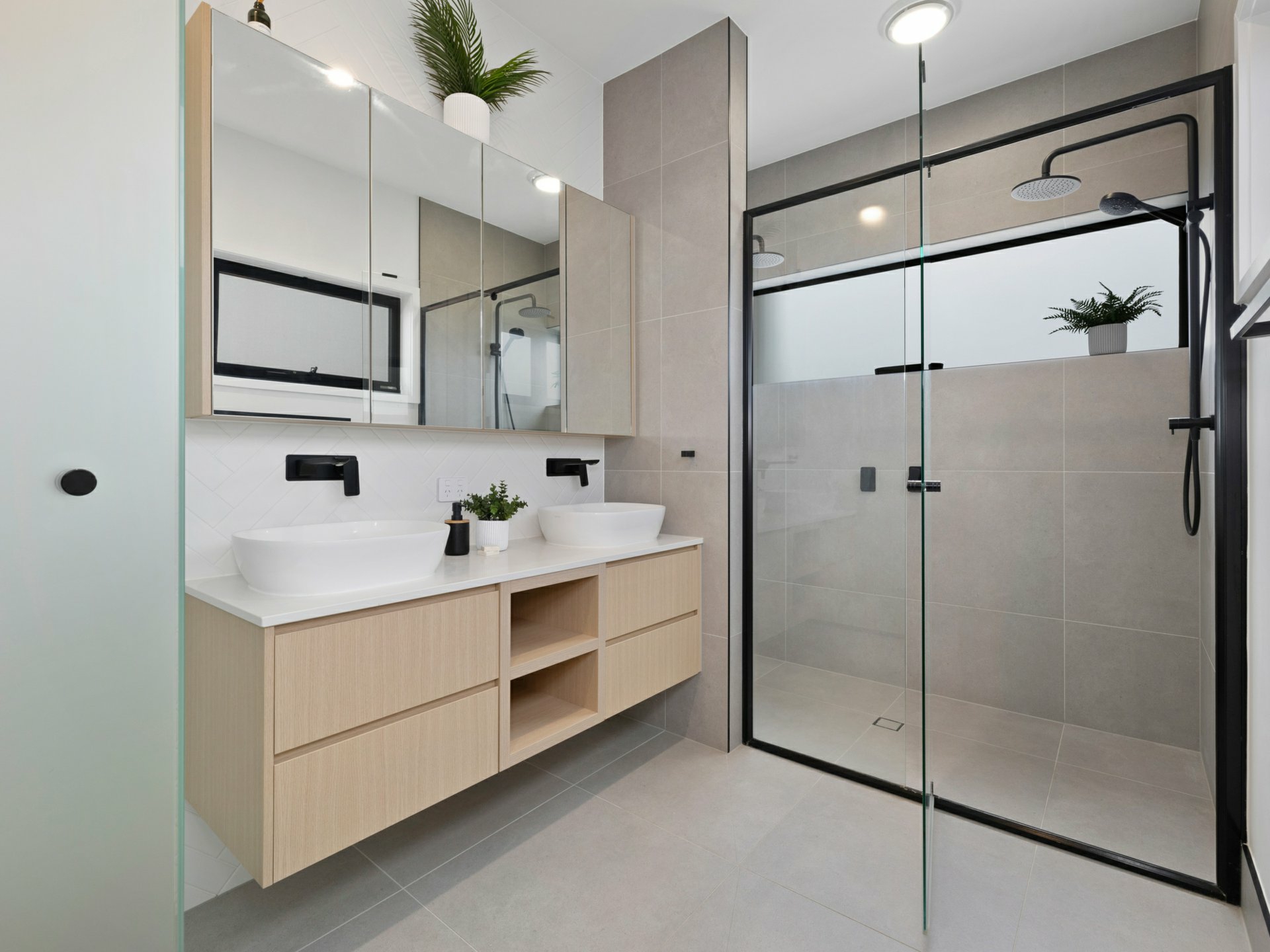1/13 Hungerford Lane, KINGSCLIFF