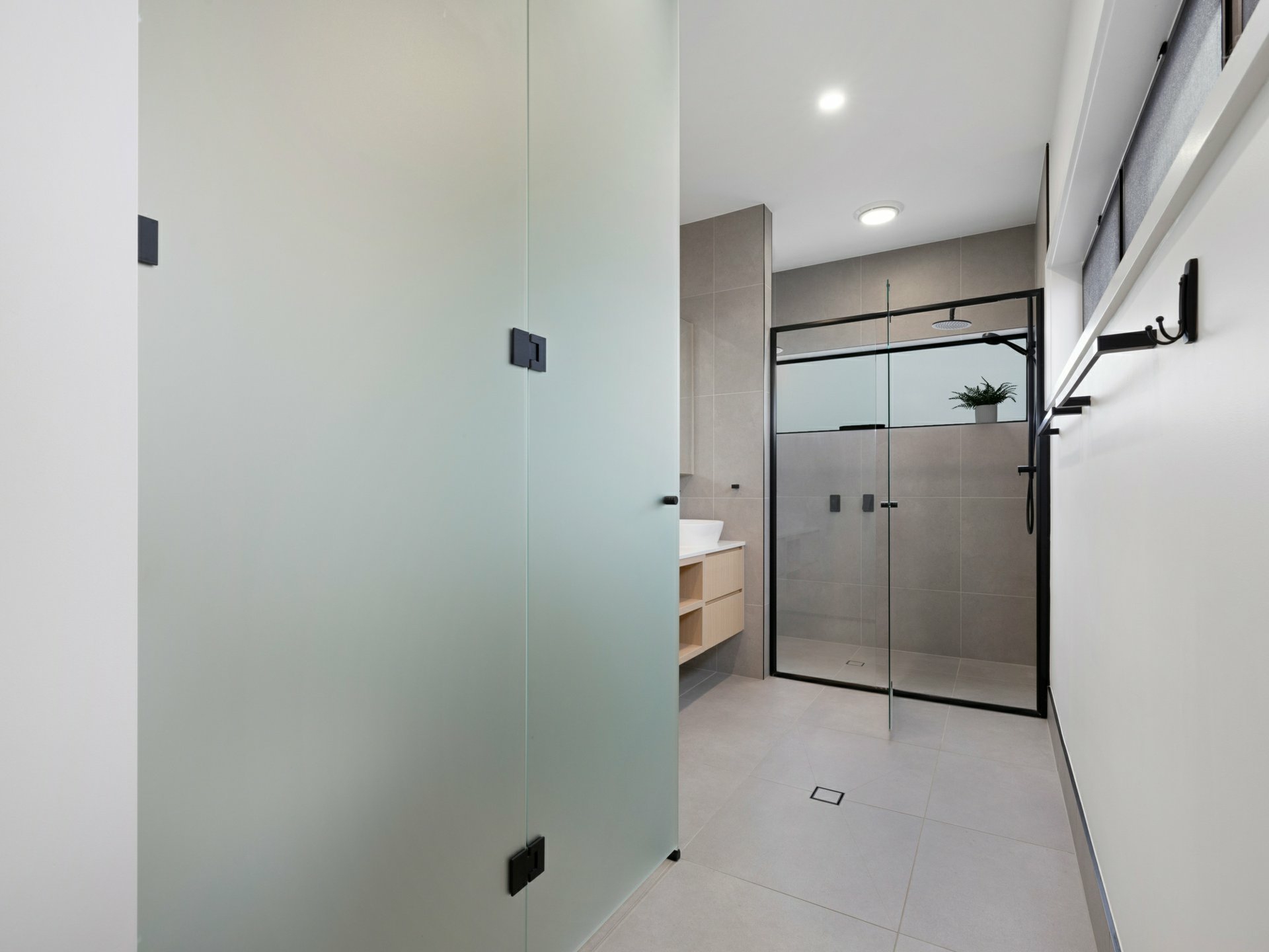 1/13 Hungerford Lane, KINGSCLIFF