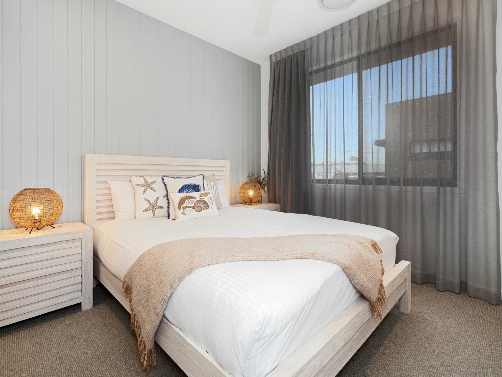 1/13 Hungerford Lane, KINGSCLIFF