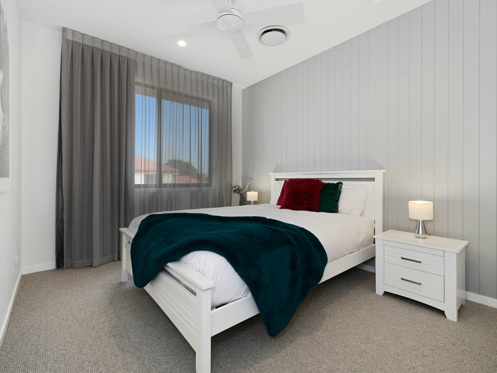 1/13 Hungerford Lane, KINGSCLIFF