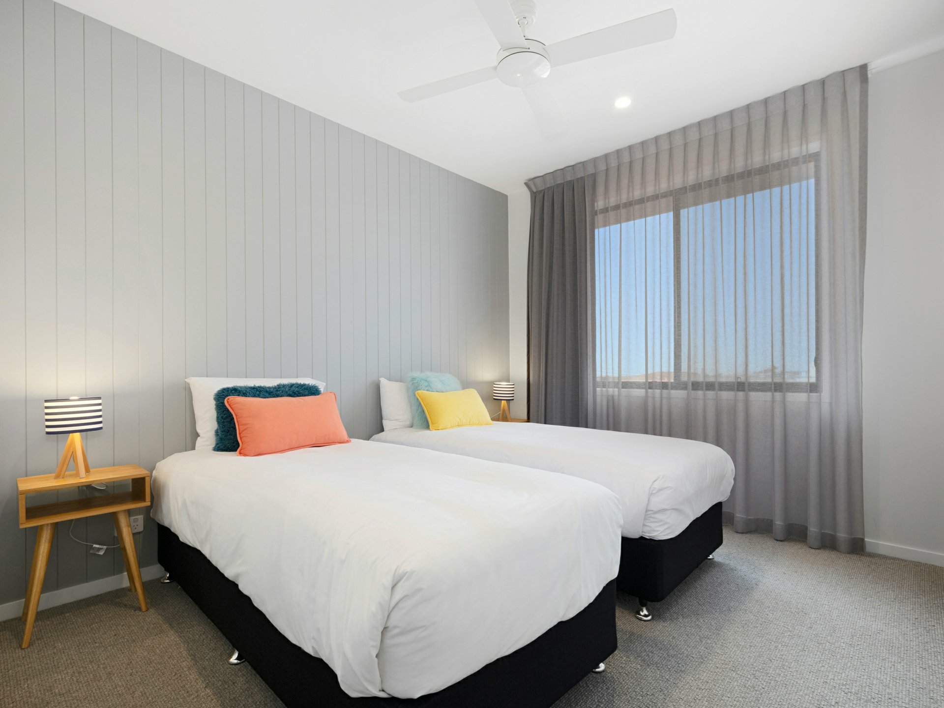 1/13 Hungerford Lane, KINGSCLIFF