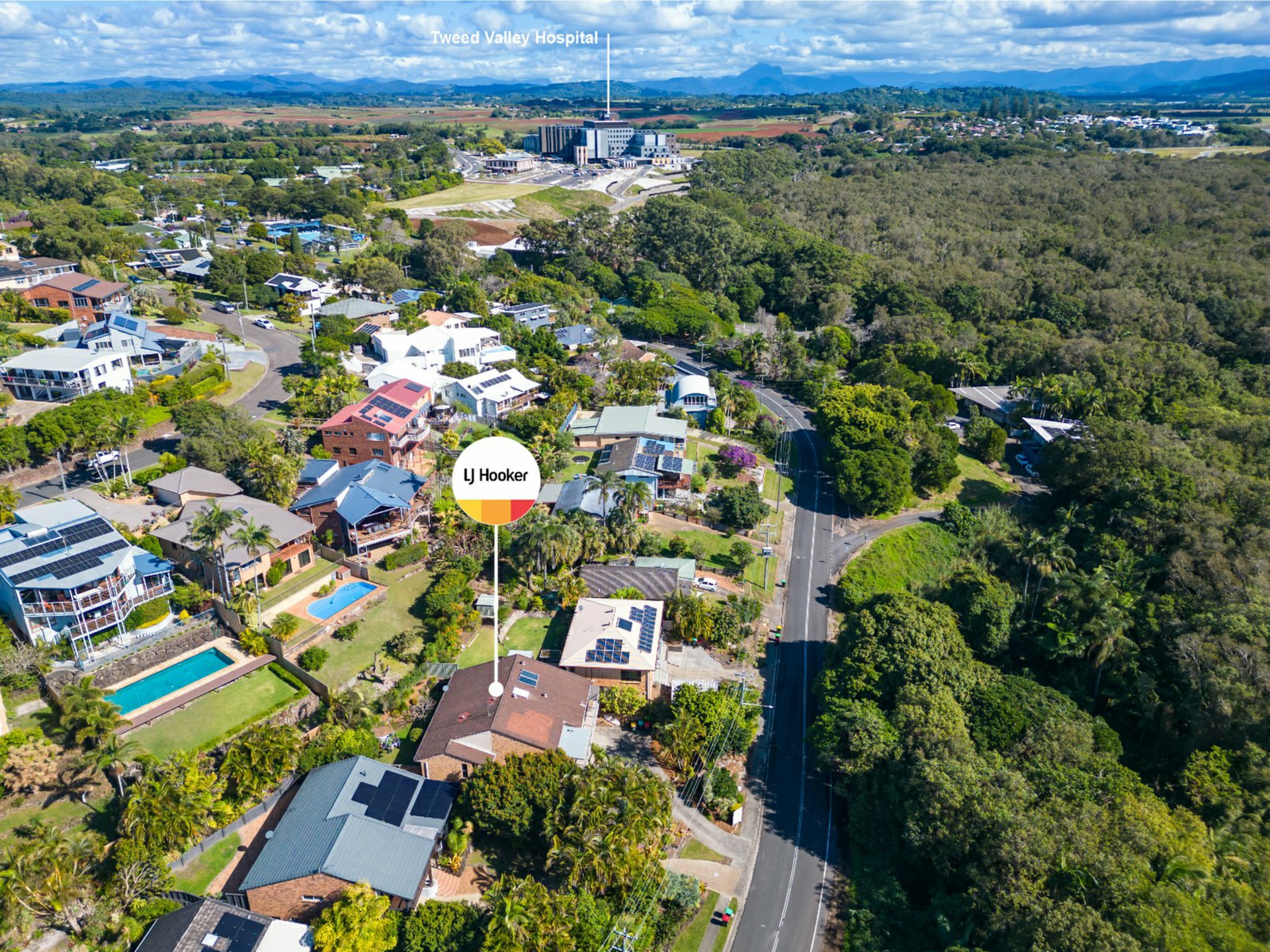 14 Cudgen Road, KINGSCLIFF
