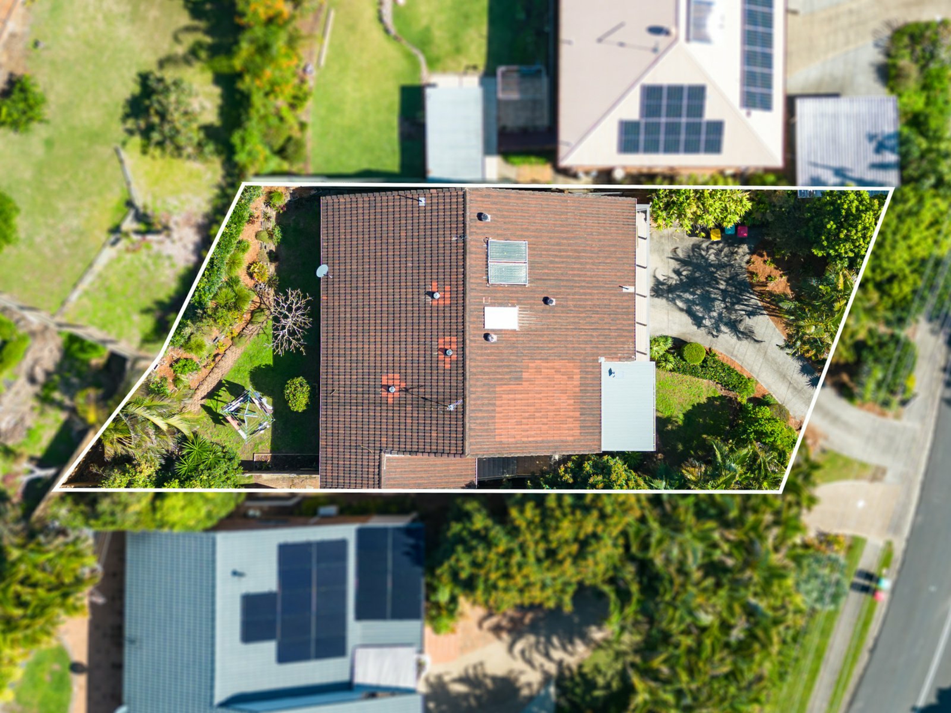 14 Cudgen Road, KINGSCLIFF