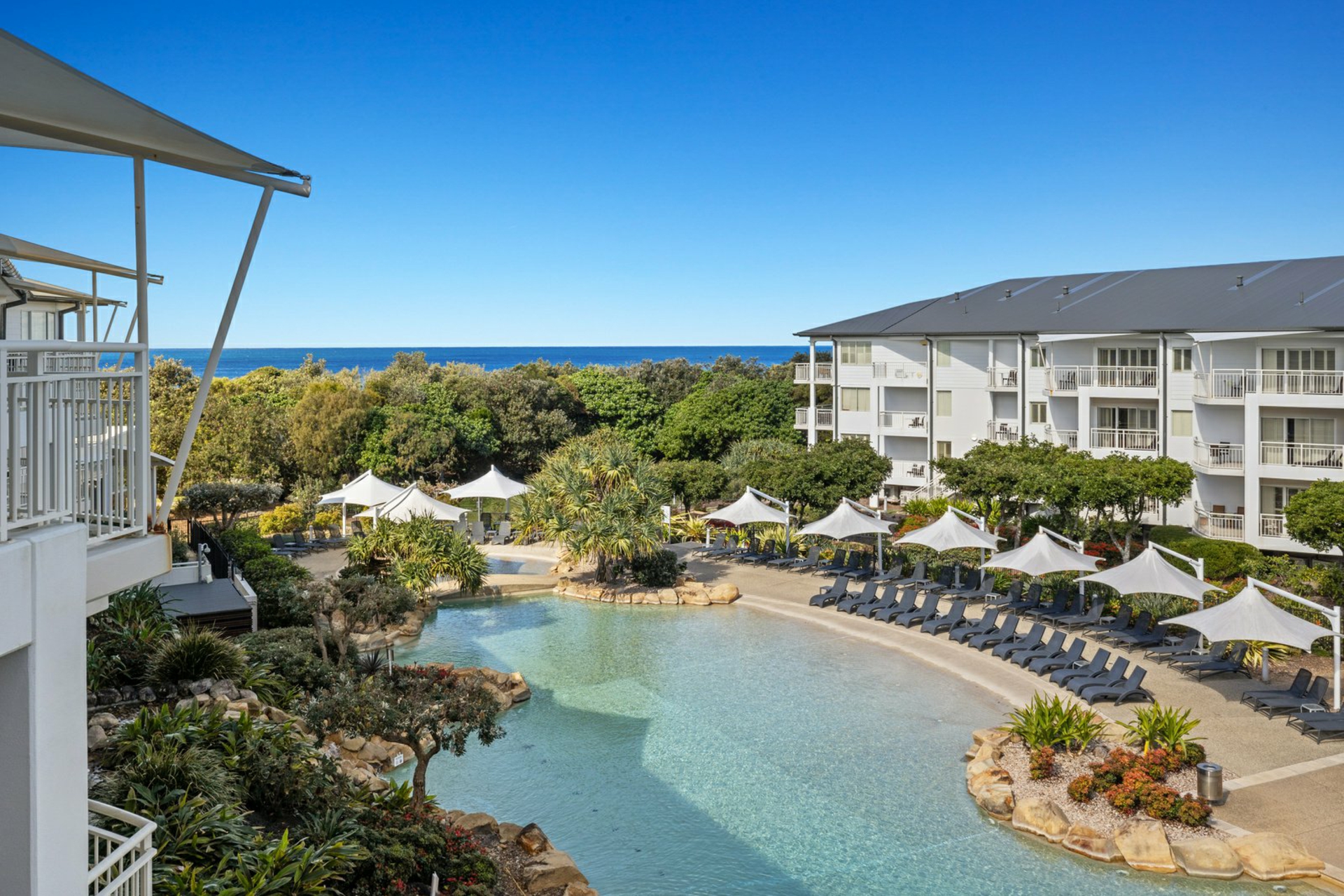 2302/9 Gunnamatta Ave, KINGSCLIFF