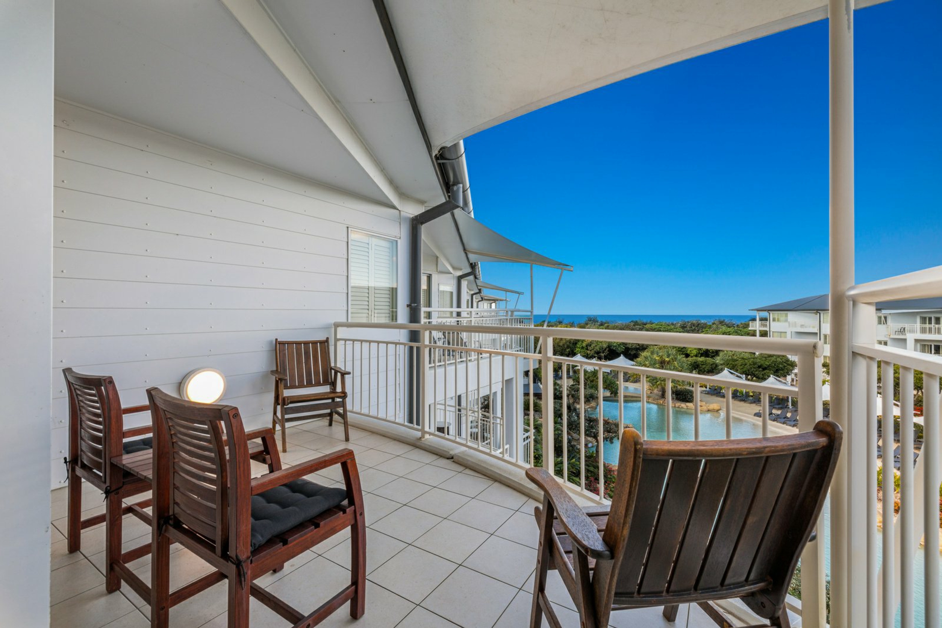 2302/9 Gunnamatta Ave, KINGSCLIFF