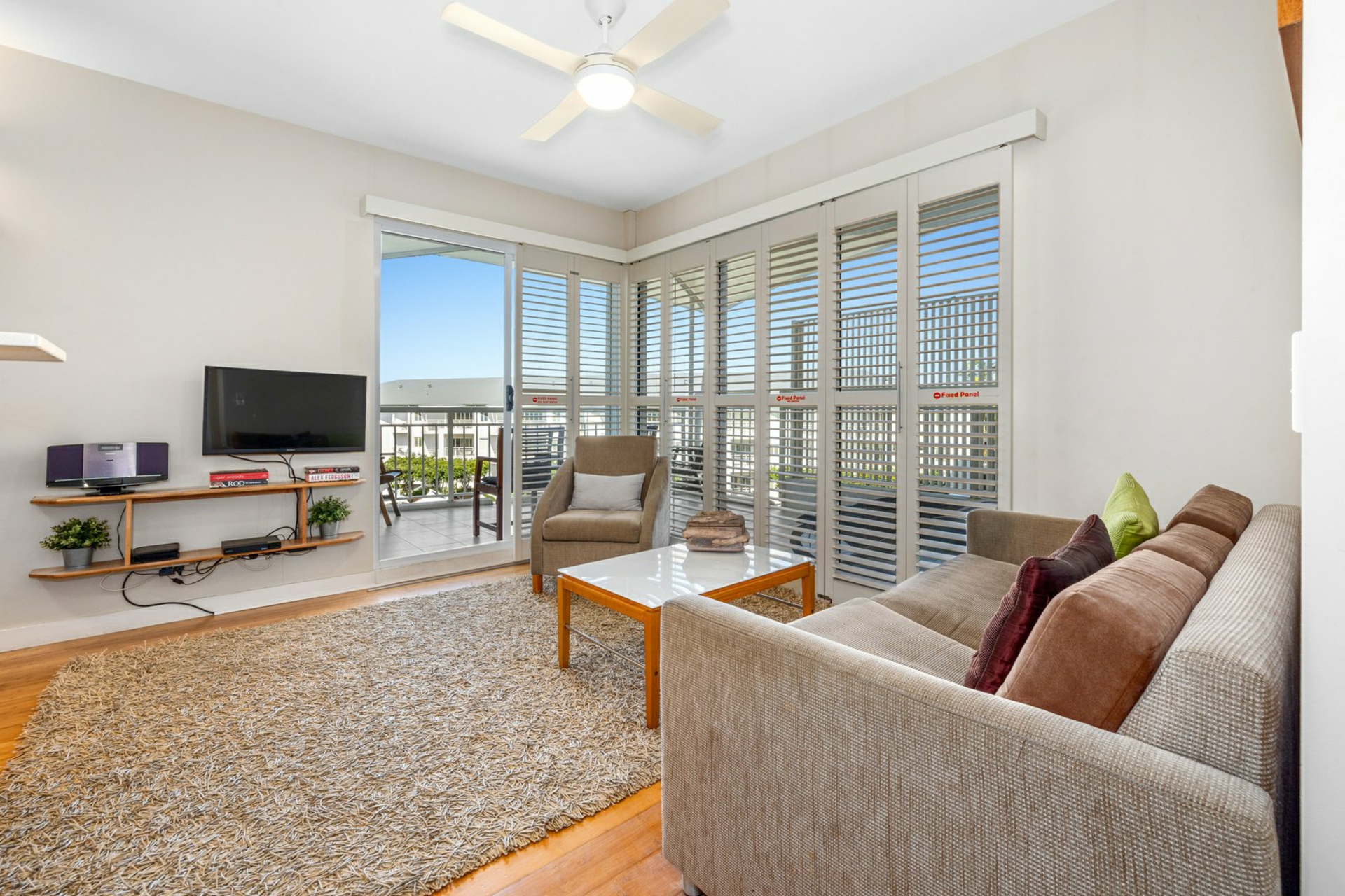 2302/9 Gunnamatta Ave, KINGSCLIFF