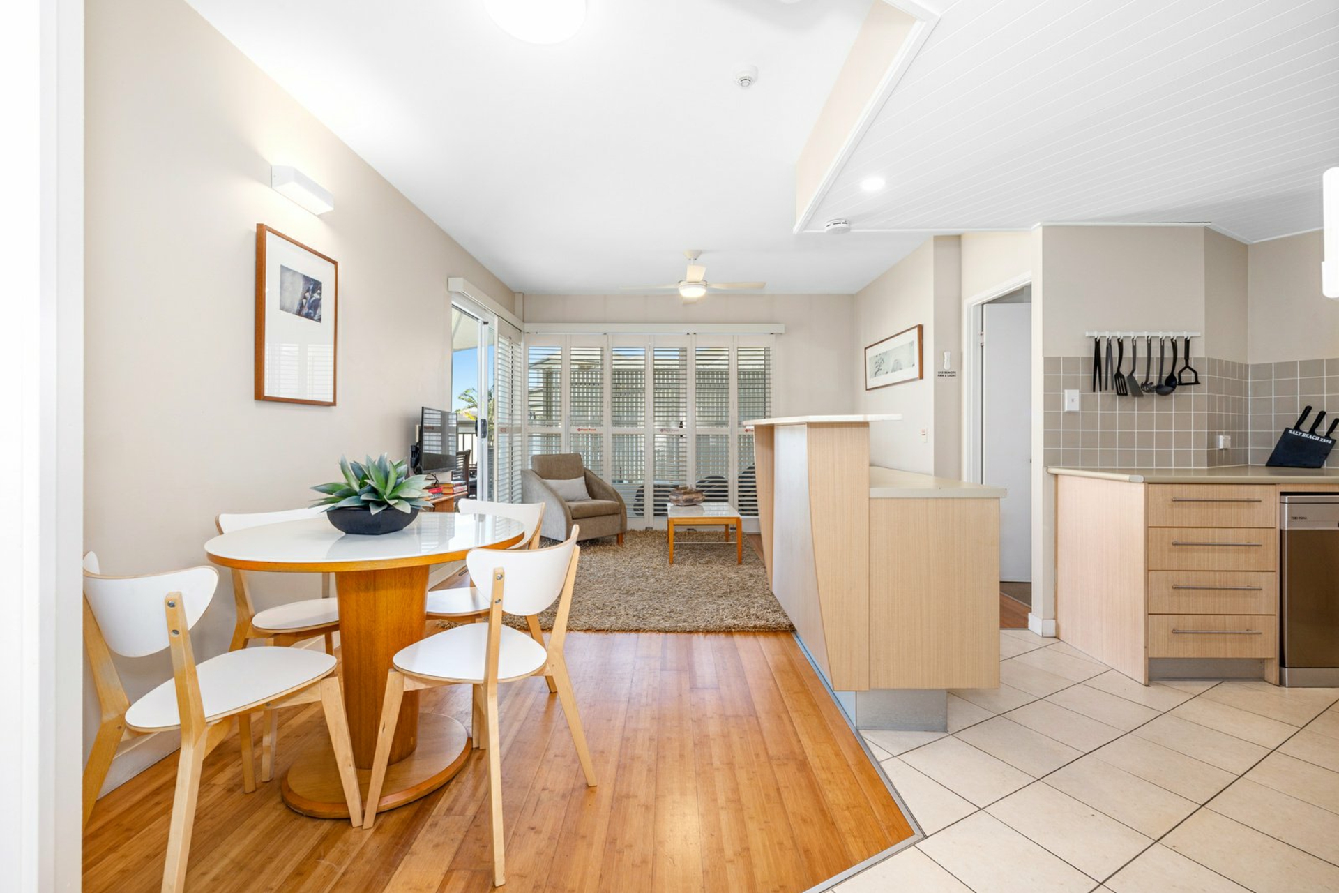 2302/9 Gunnamatta Ave, KINGSCLIFF