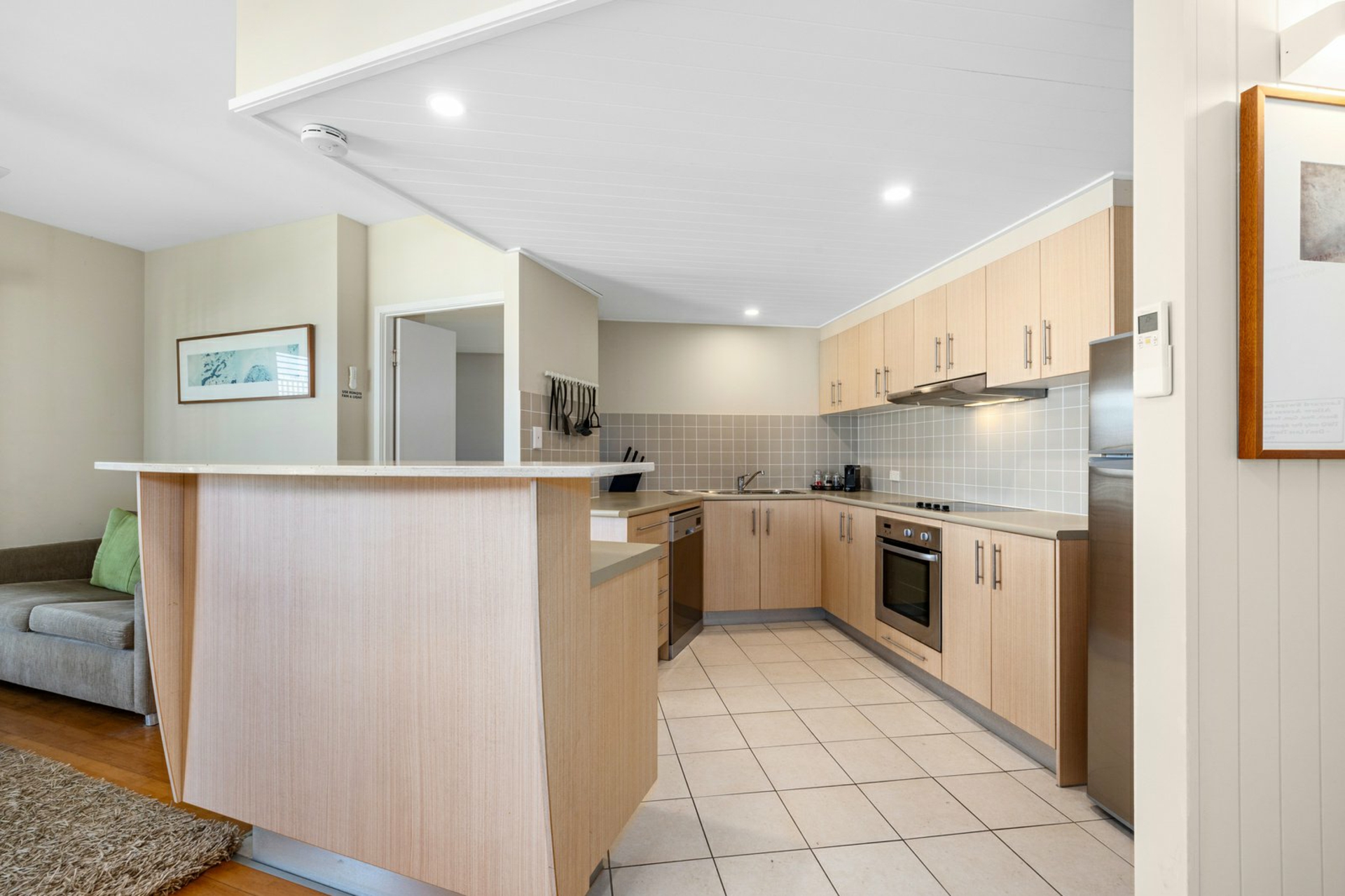 2302/9 Gunnamatta Ave, KINGSCLIFF