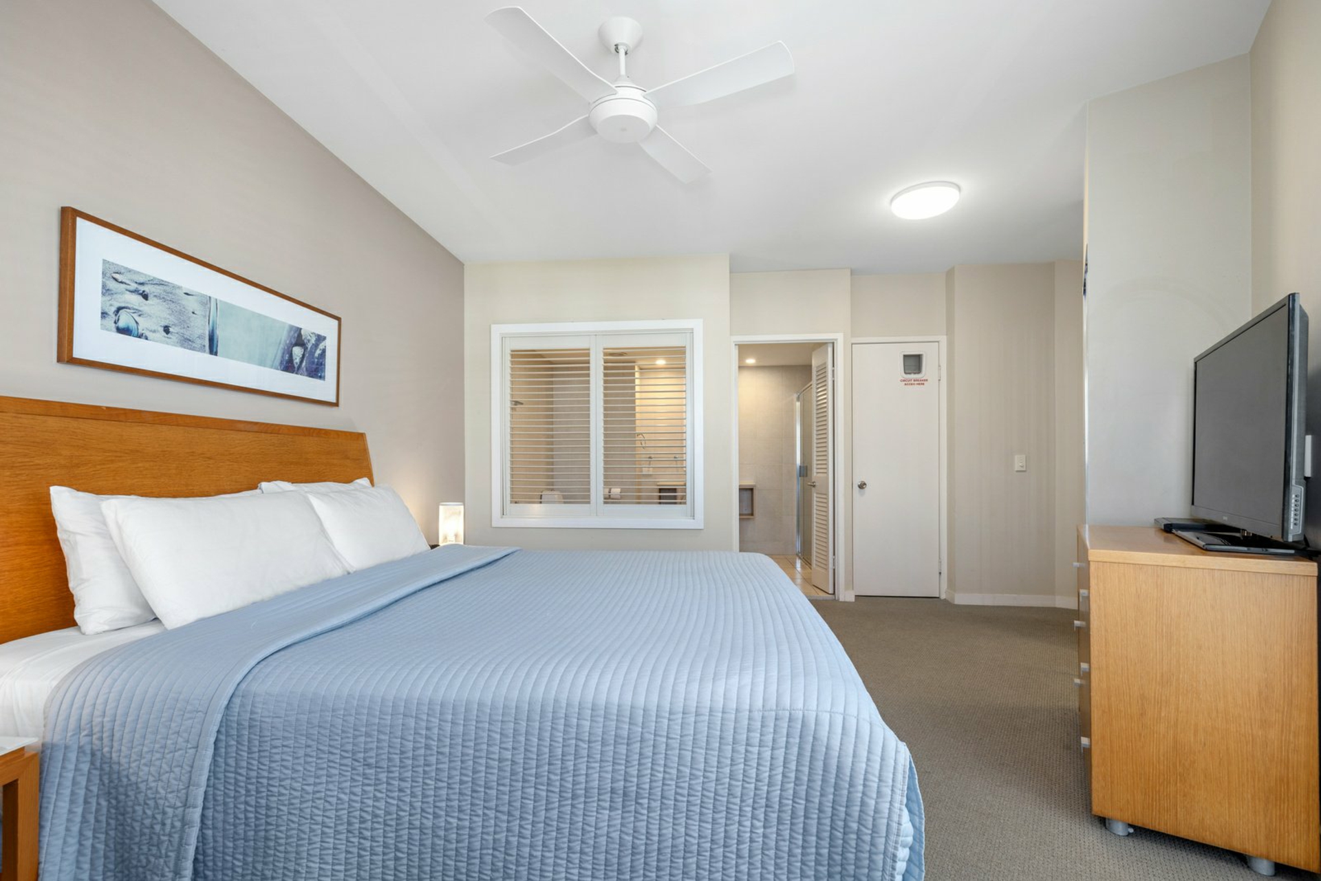 2302/9 Gunnamatta Ave, KINGSCLIFF