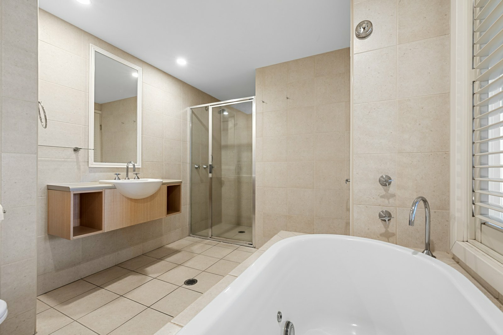 2302/9 Gunnamatta Ave, KINGSCLIFF