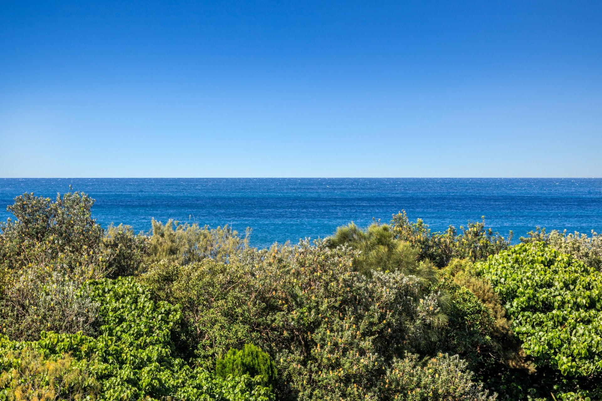 2302/9 Gunnamatta Ave, KINGSCLIFF