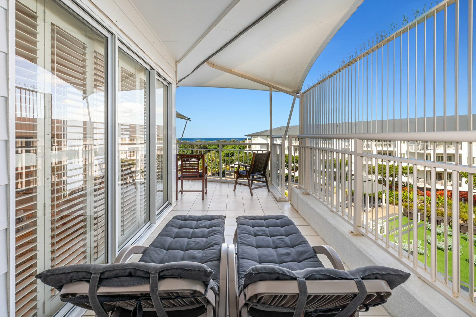 2302/9 Gunnamatta Ave, KINGSCLIFF