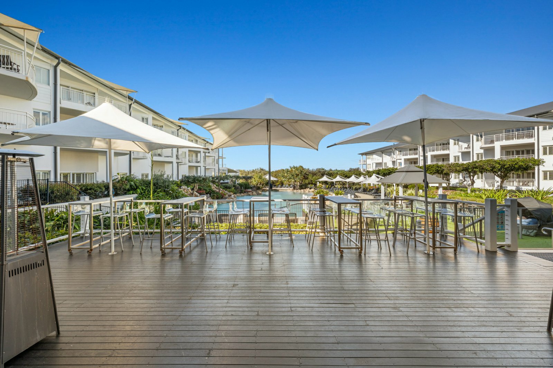 2302/9 Gunnamatta Ave, KINGSCLIFF