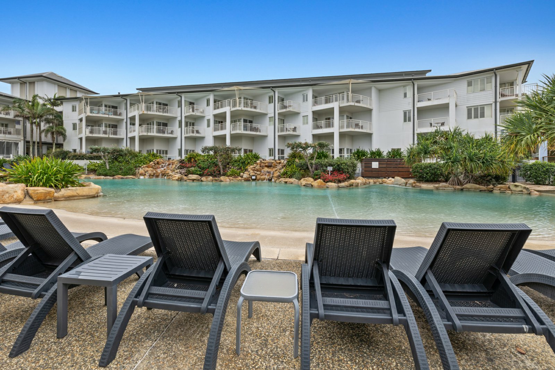 2302/9 Gunnamatta Ave, KINGSCLIFF