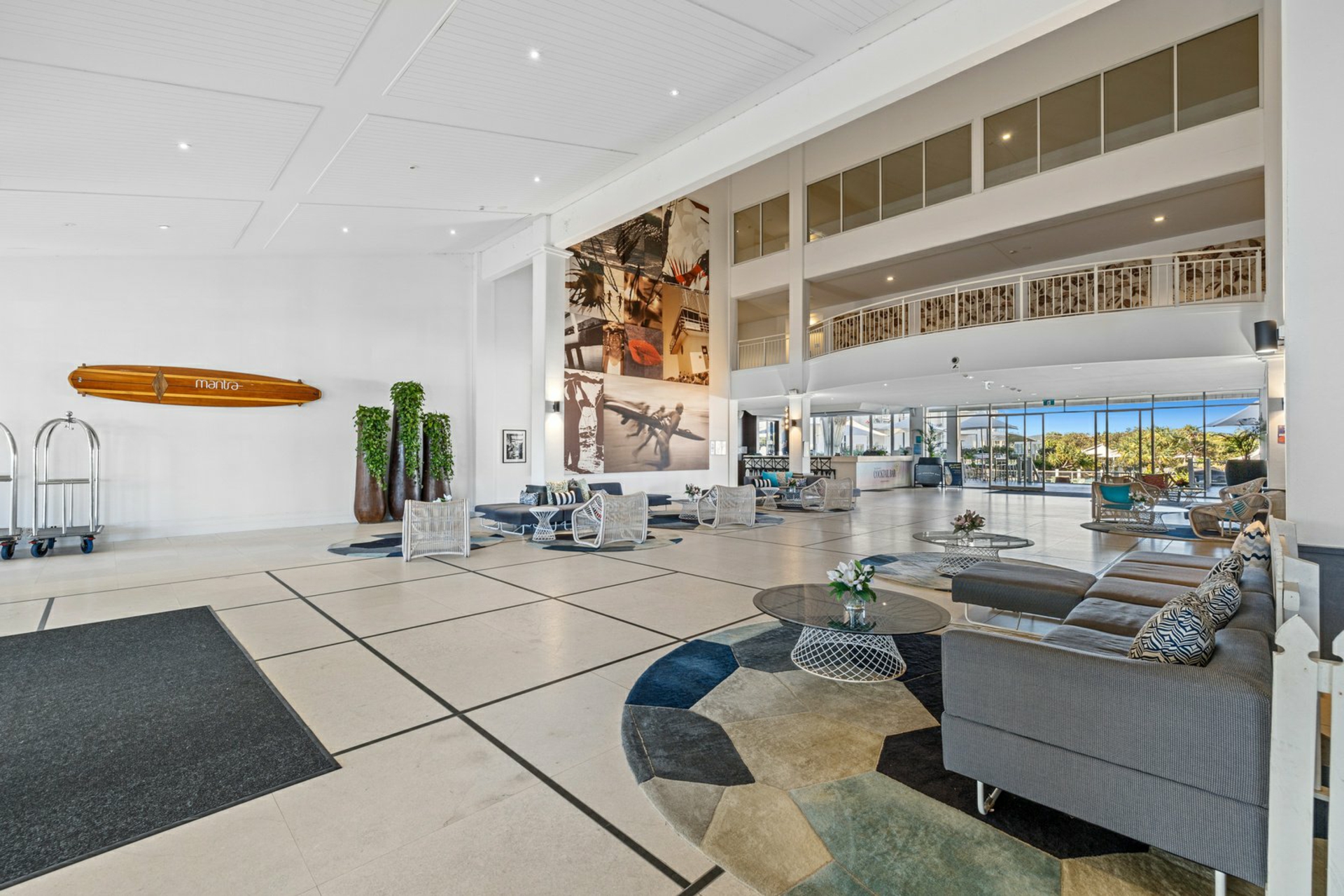 2302/9 Gunnamatta Ave, KINGSCLIFF