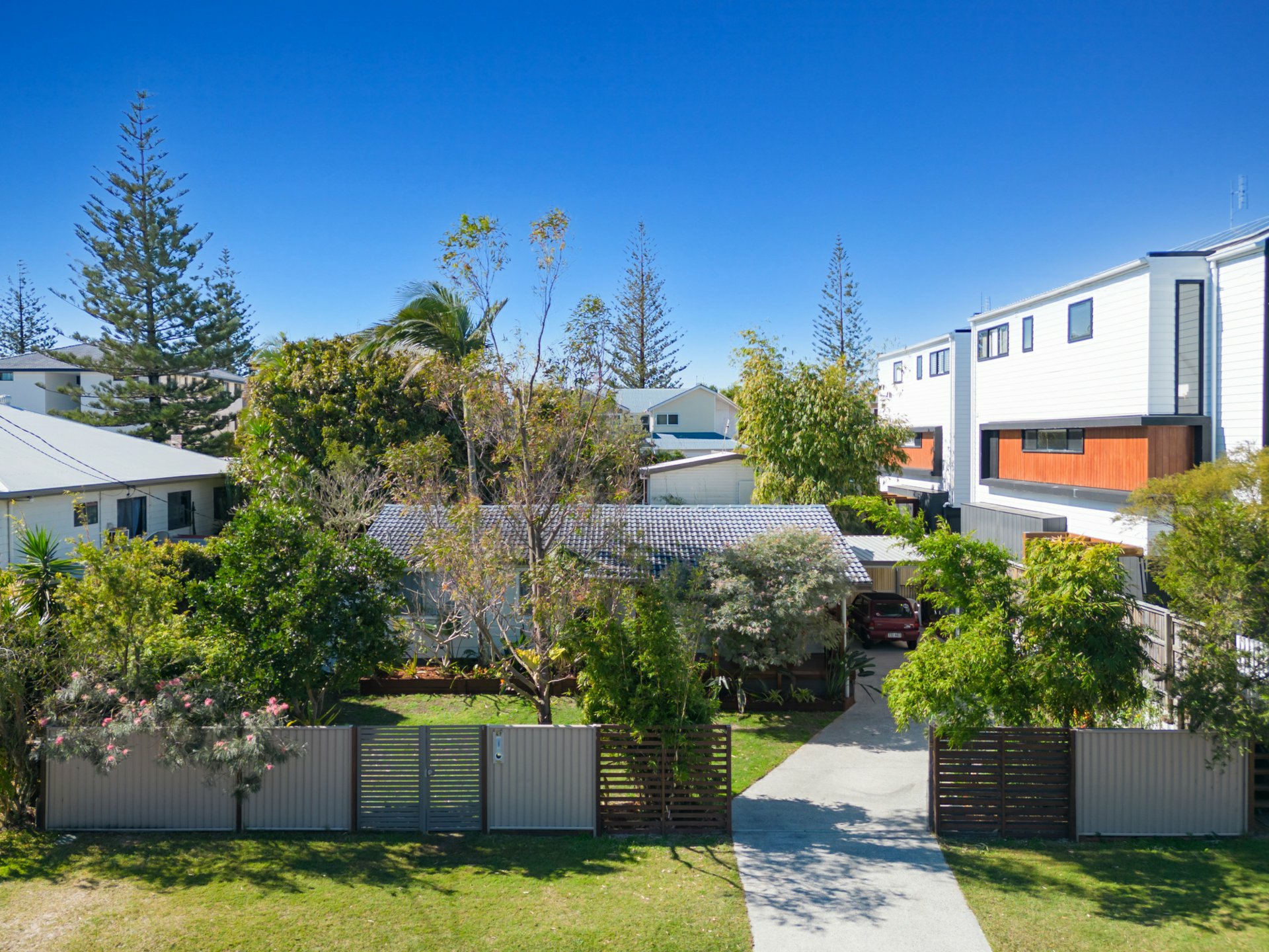 49 Kingscliff Street, KINGSCLIFF
