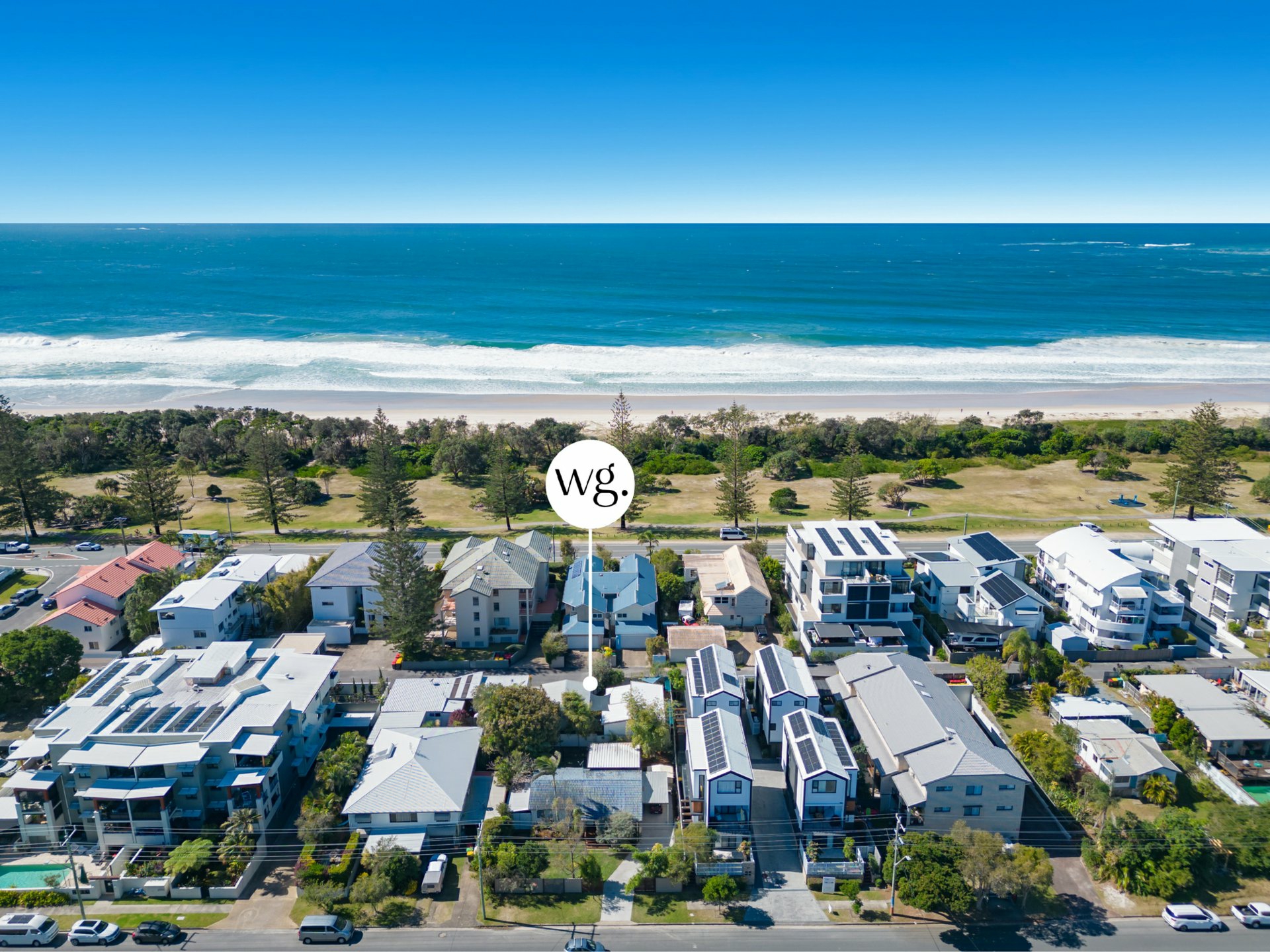 49 Kingscliff Street, KINGSCLIFF