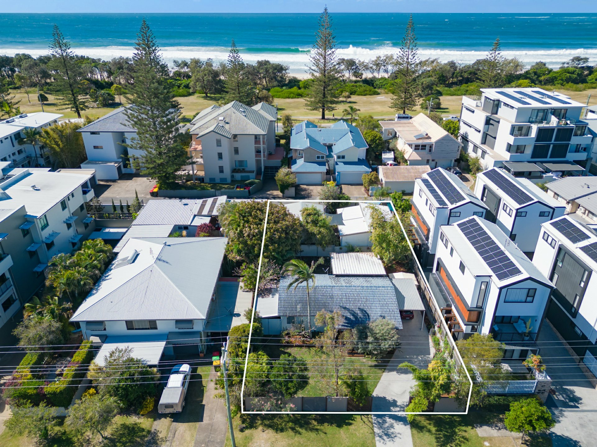 49 Kingscliff Street, KINGSCLIFF