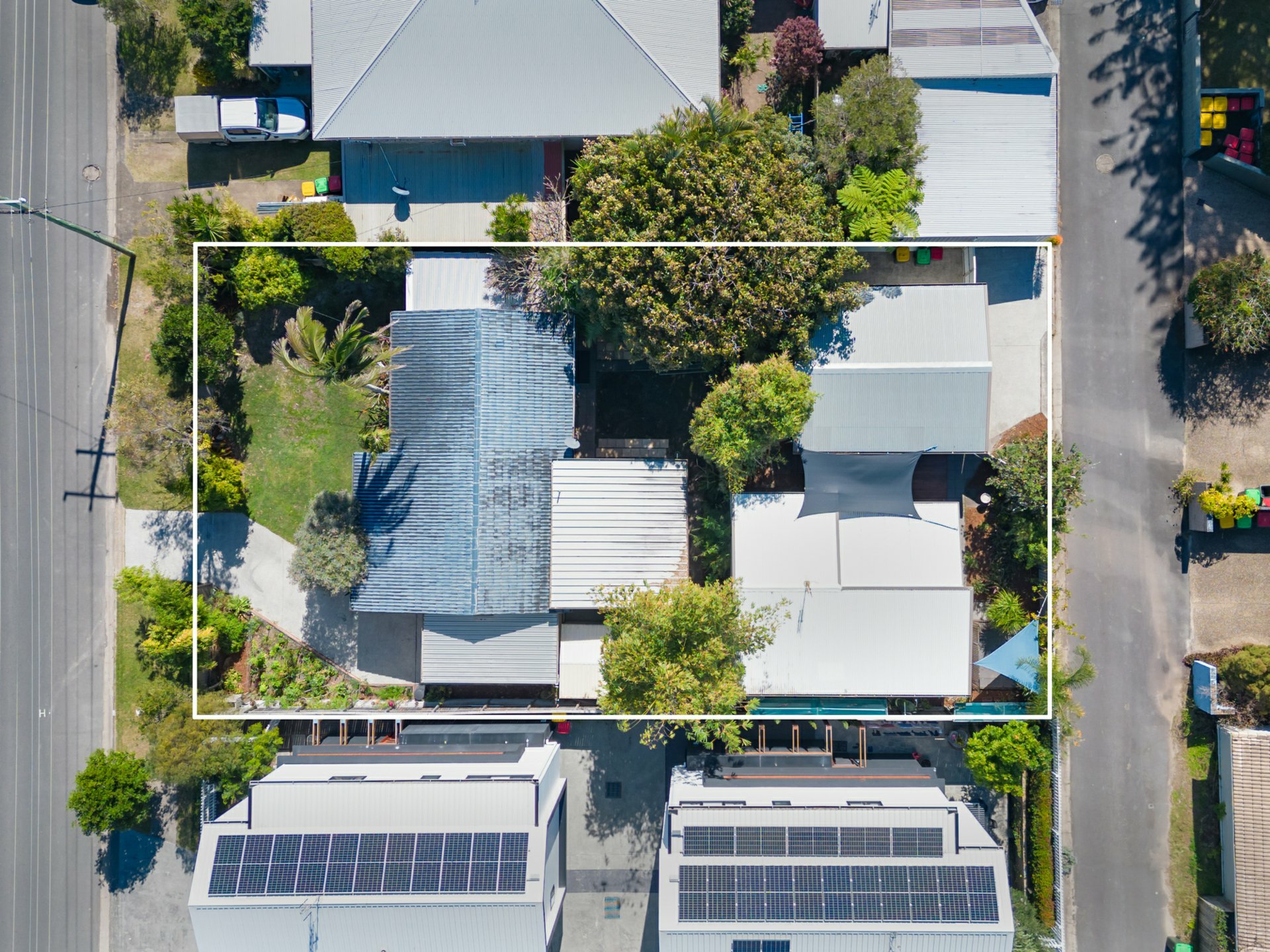 49 Kingscliff Street, KINGSCLIFF