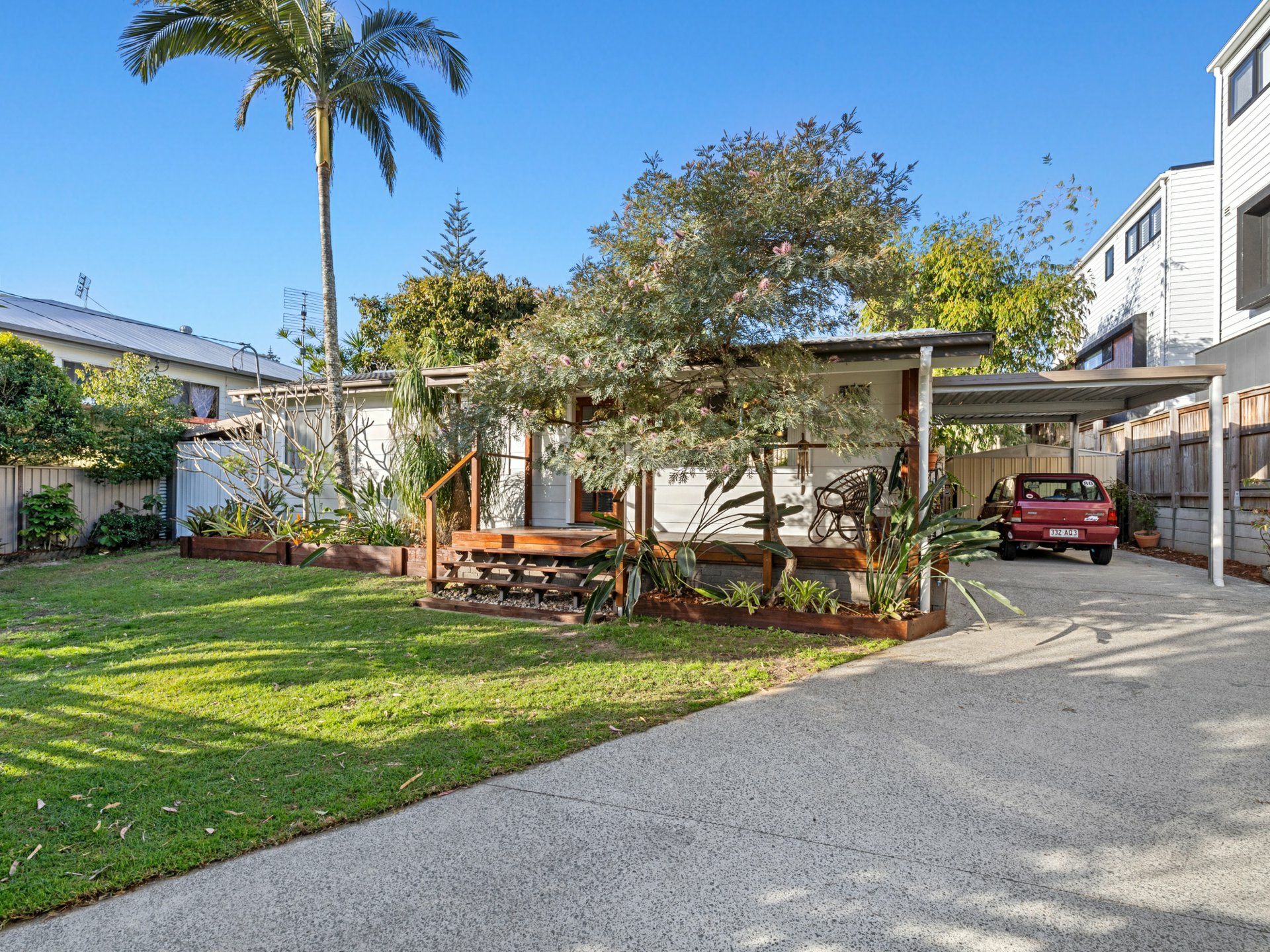 49 Kingscliff Street, KINGSCLIFF