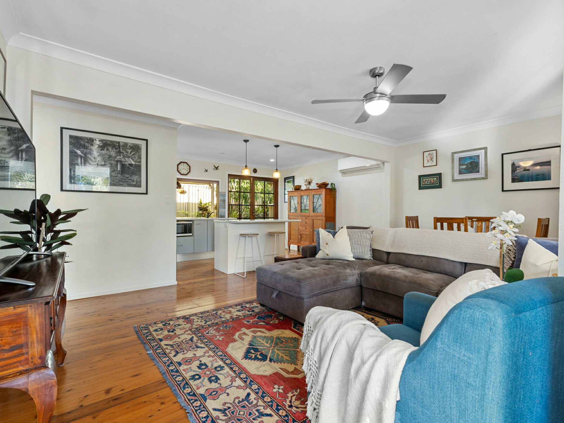 49 Kingscliff Street, KINGSCLIFF