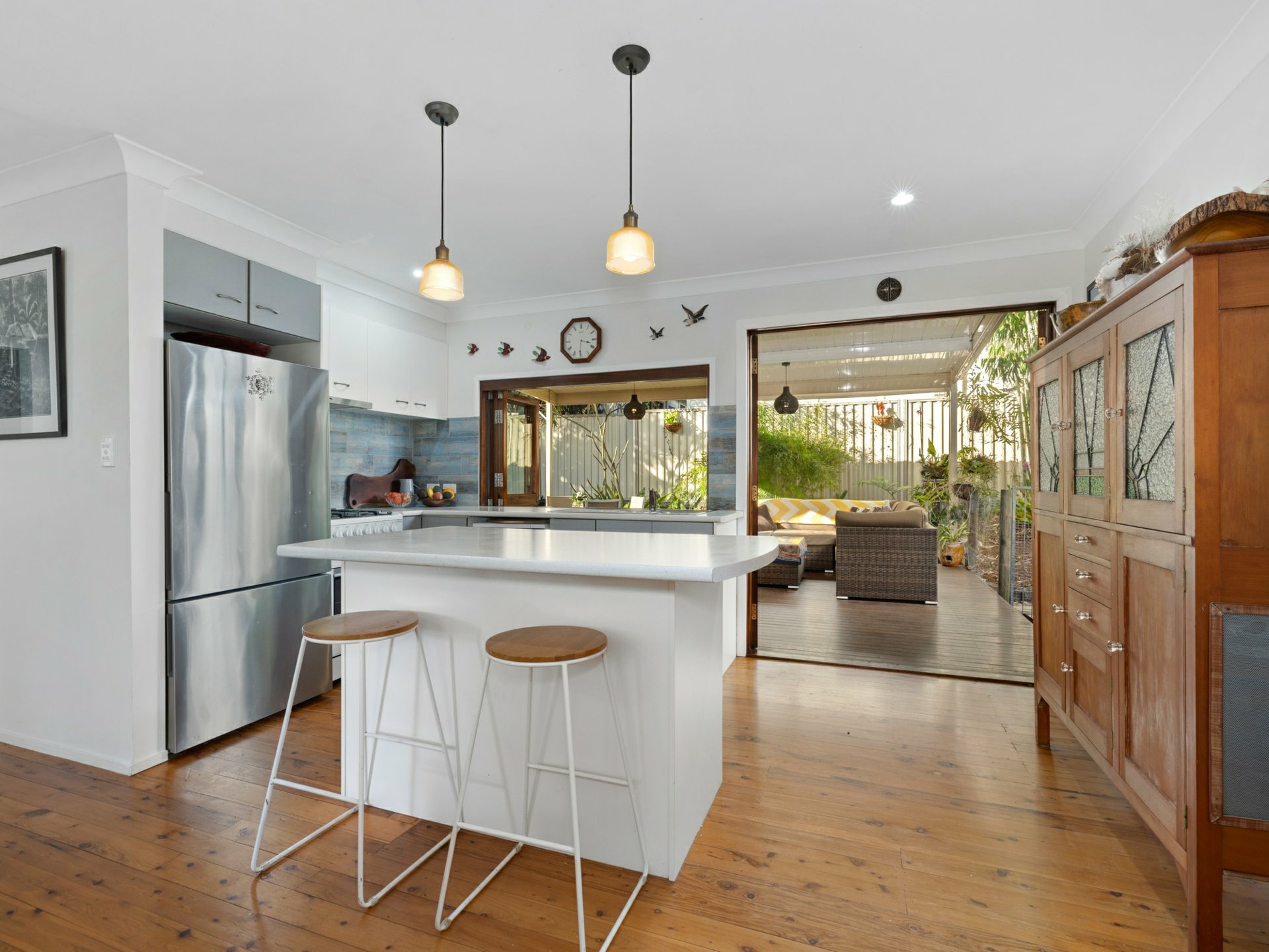49 Kingscliff Street, KINGSCLIFF