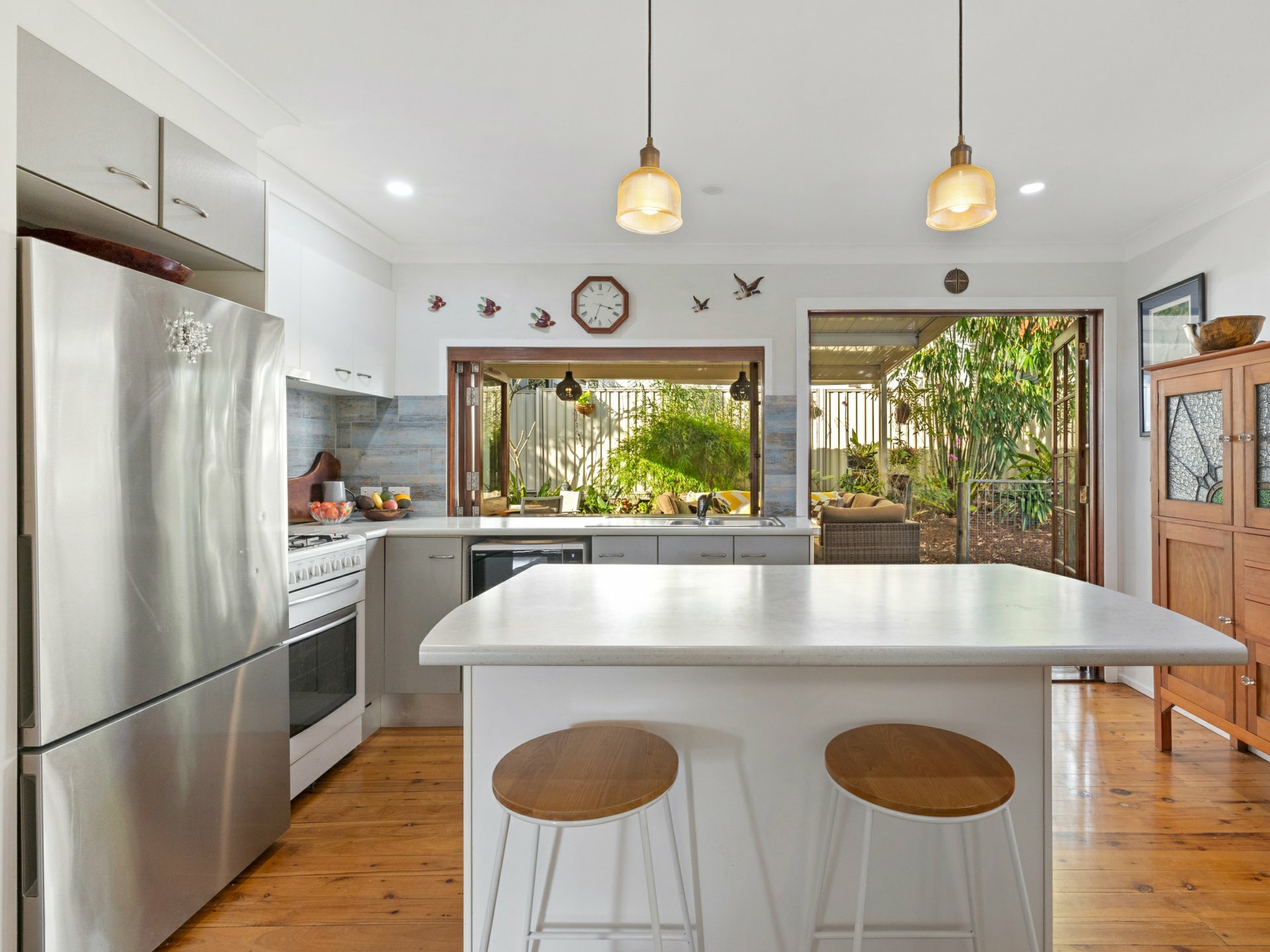 49 Kingscliff Street, KINGSCLIFF