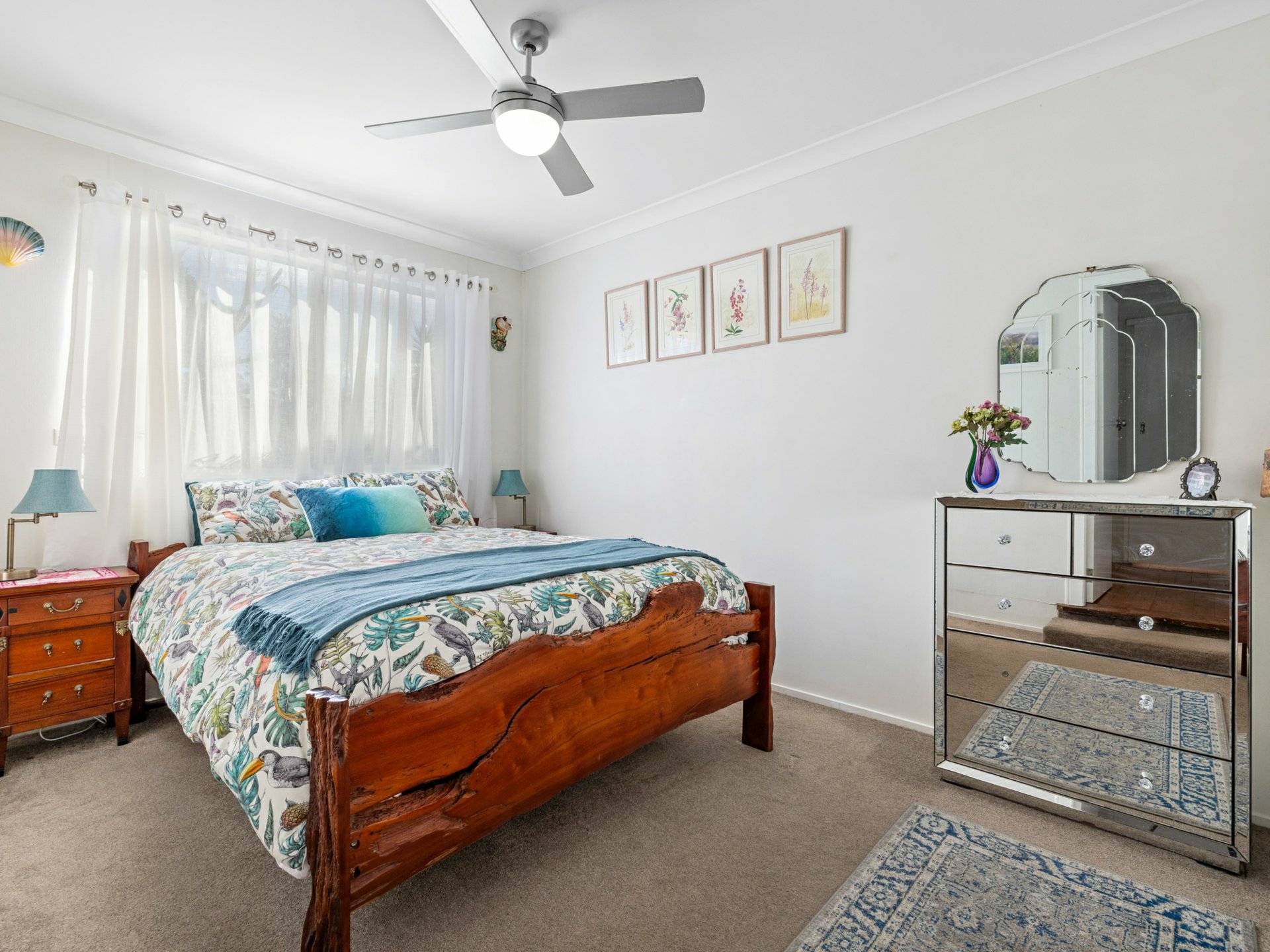 49 Kingscliff Street, KINGSCLIFF