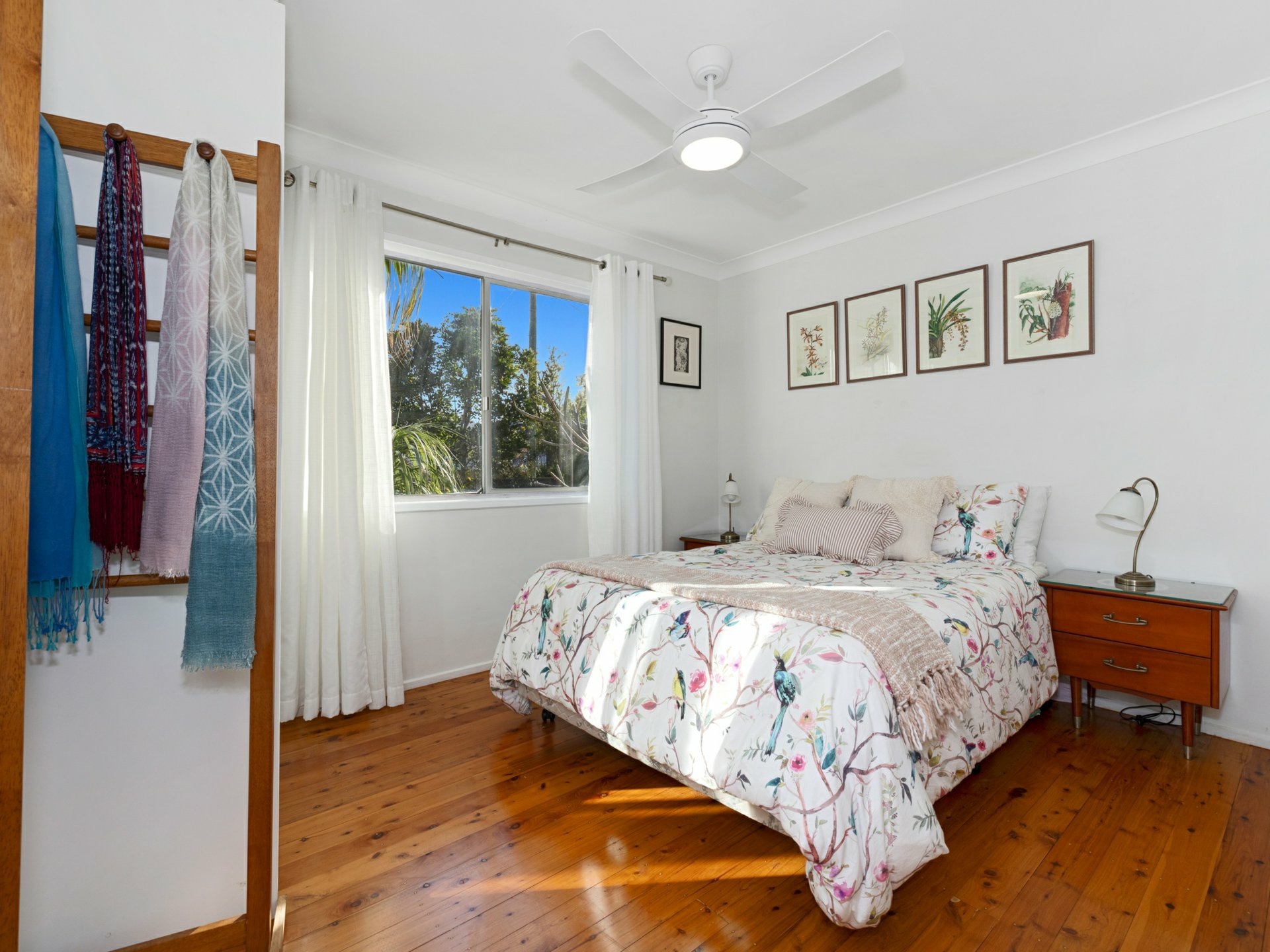 49 Kingscliff Street, KINGSCLIFF