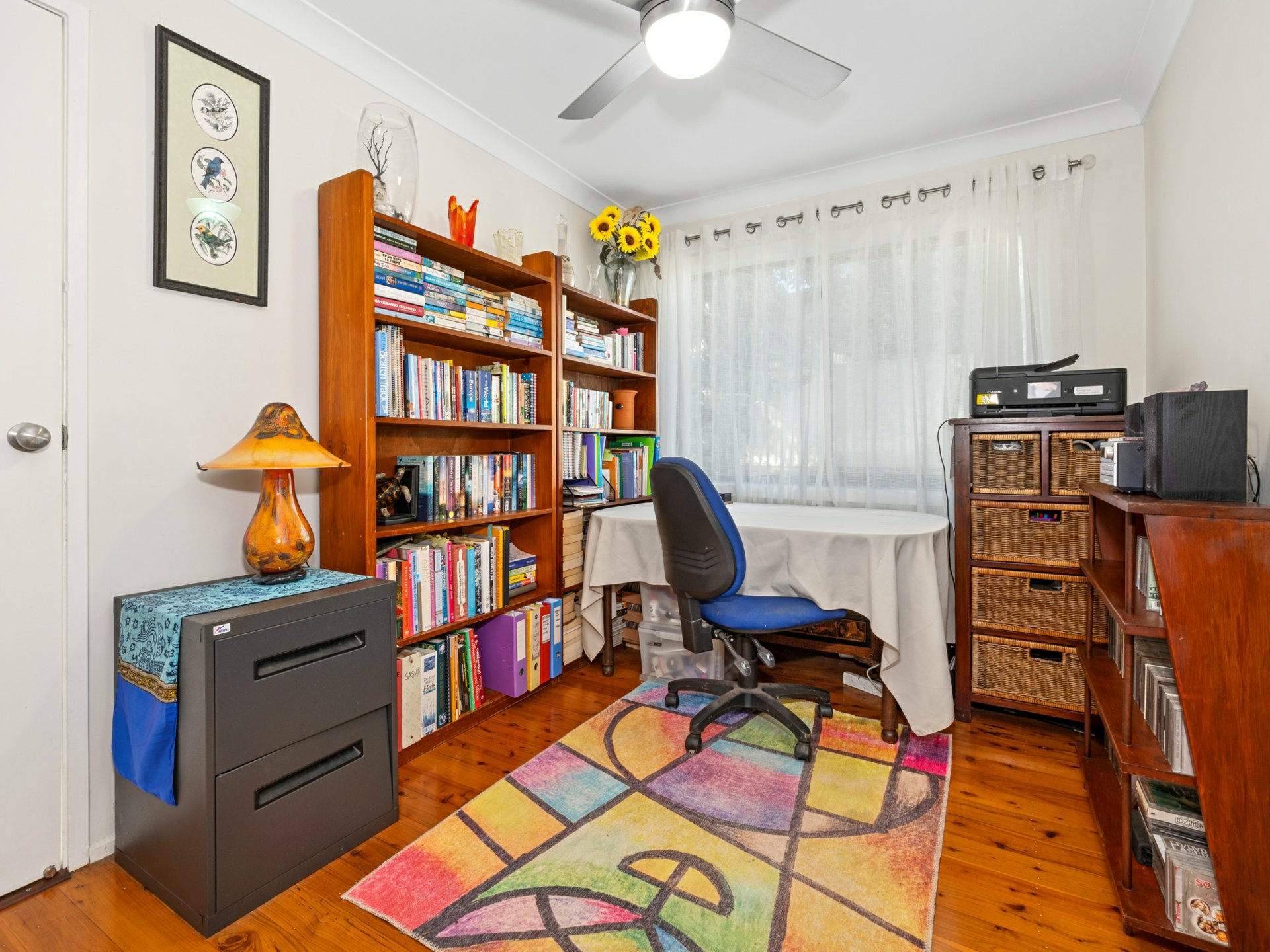 49 Kingscliff Street, KINGSCLIFF