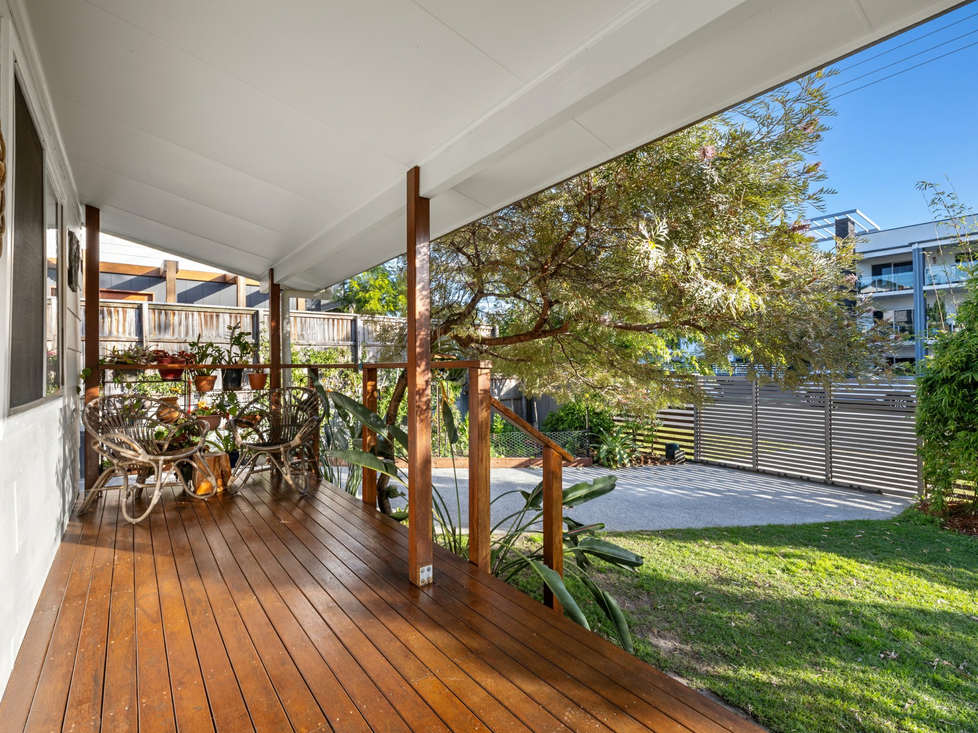 49 Kingscliff Street, KINGSCLIFF