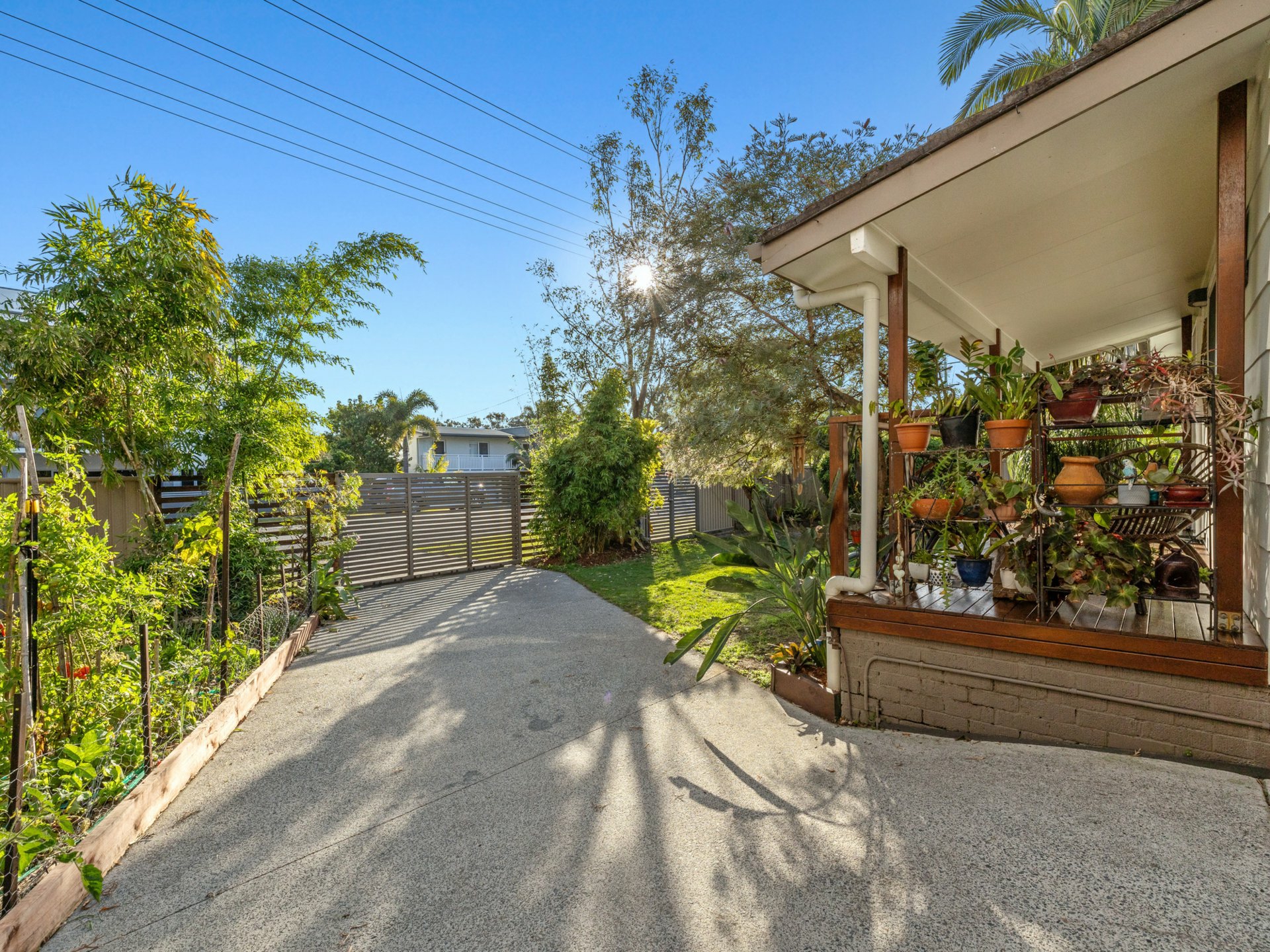 49 Kingscliff Street, KINGSCLIFF