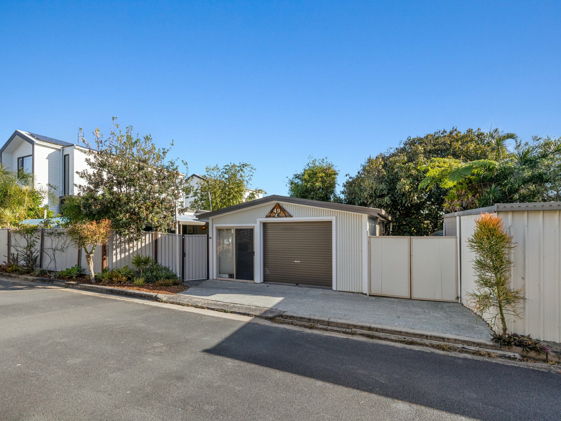 49 Kingscliff Street, KINGSCLIFF
