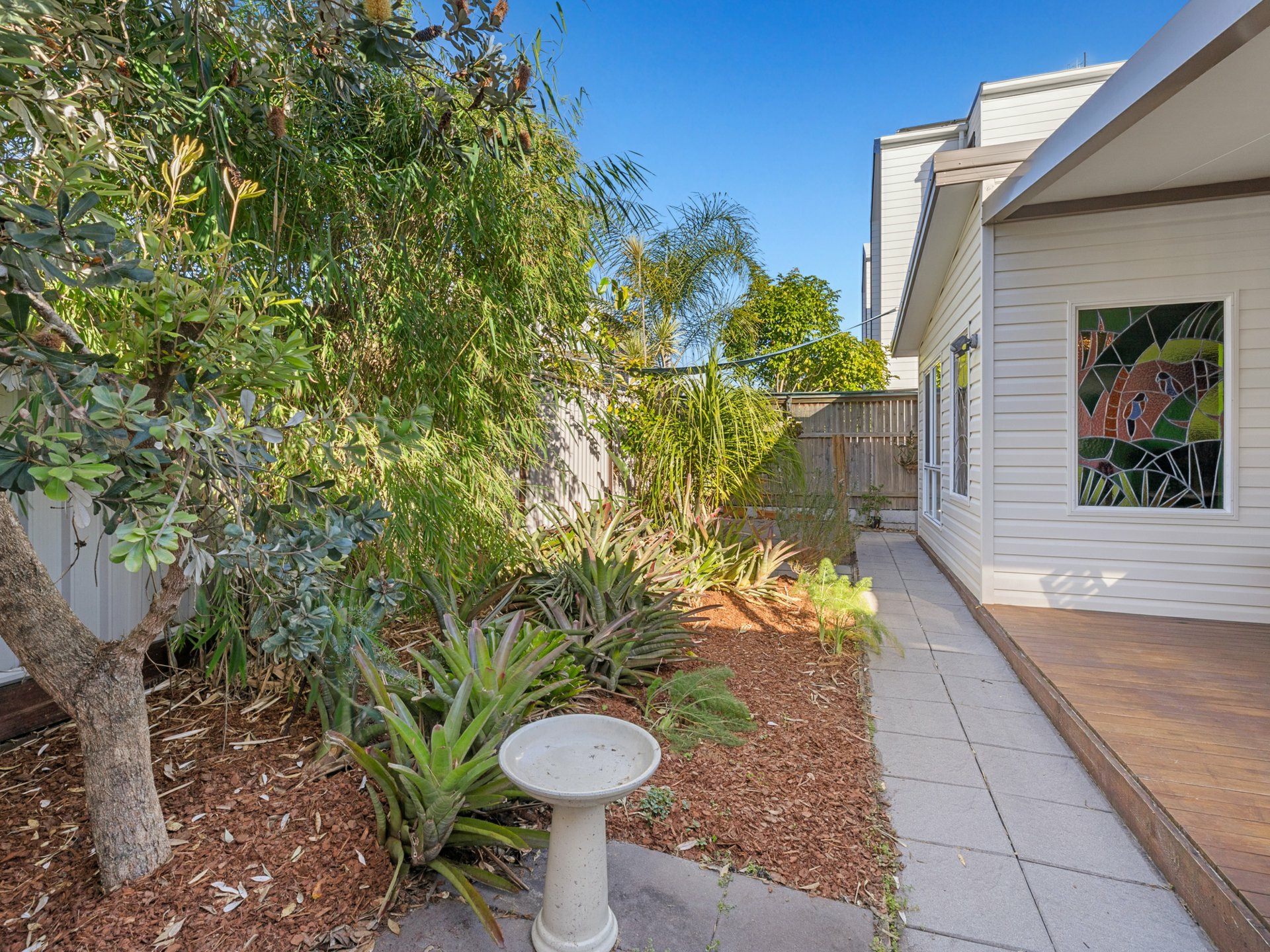 49 Kingscliff Street, KINGSCLIFF