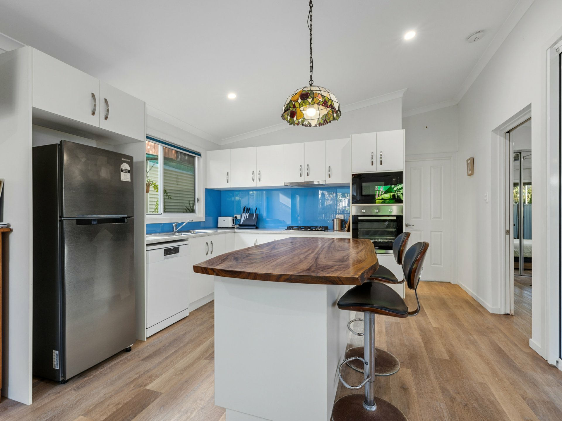 49 Kingscliff Street, KINGSCLIFF