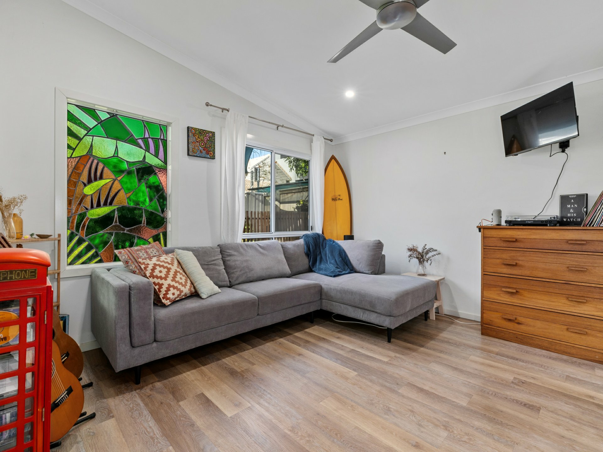 49 Kingscliff Street, KINGSCLIFF