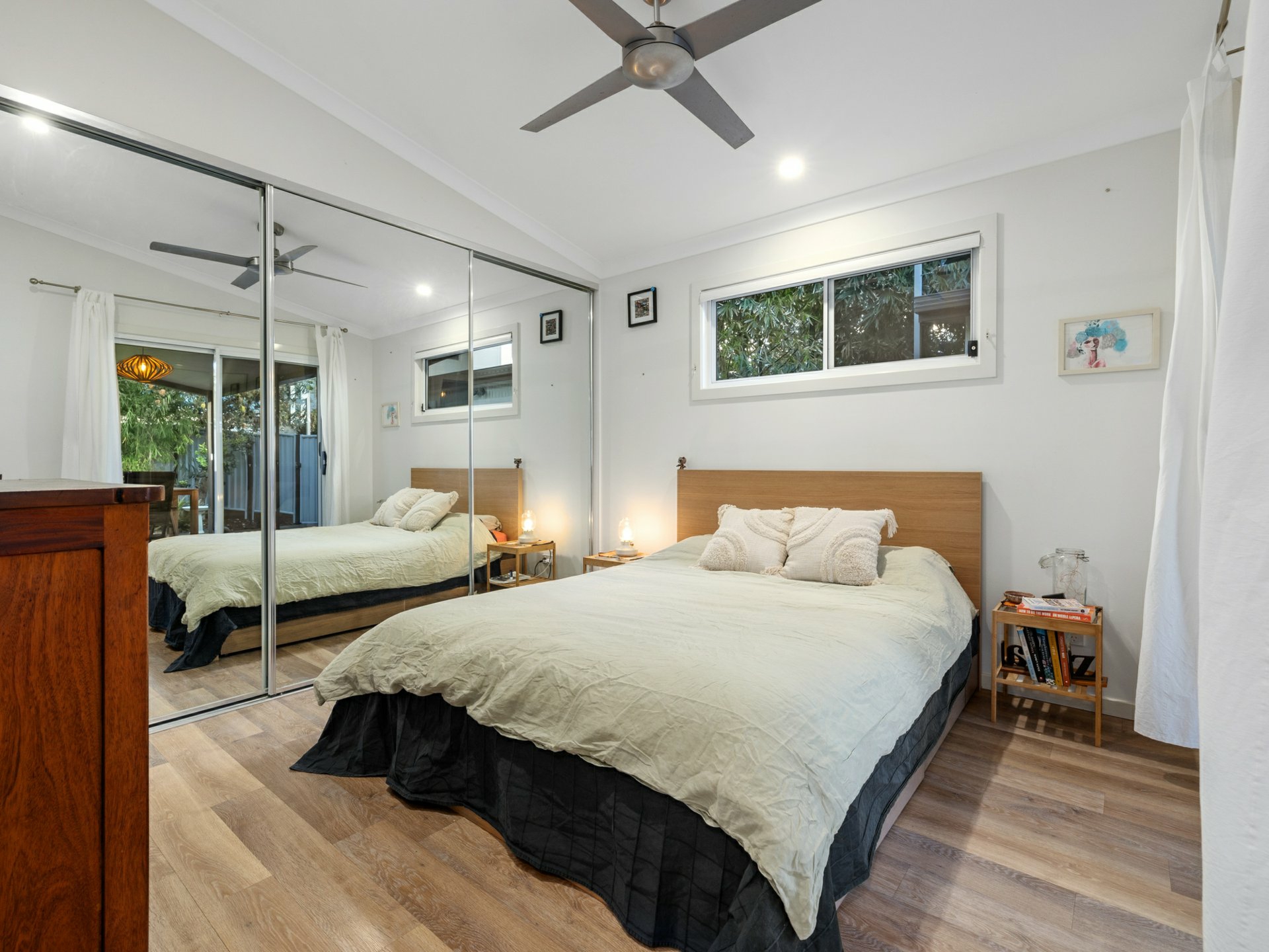 49 Kingscliff Street, KINGSCLIFF