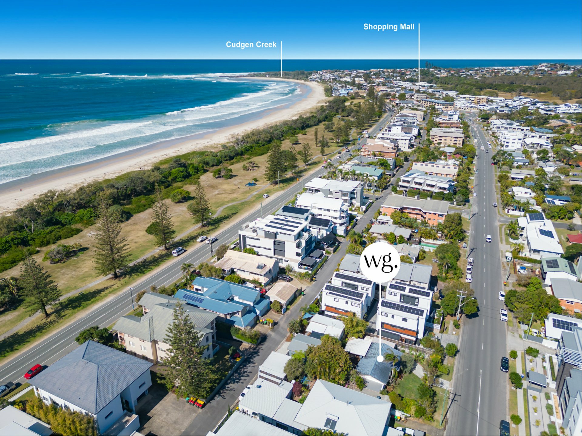 49 Kingscliff Street, KINGSCLIFF