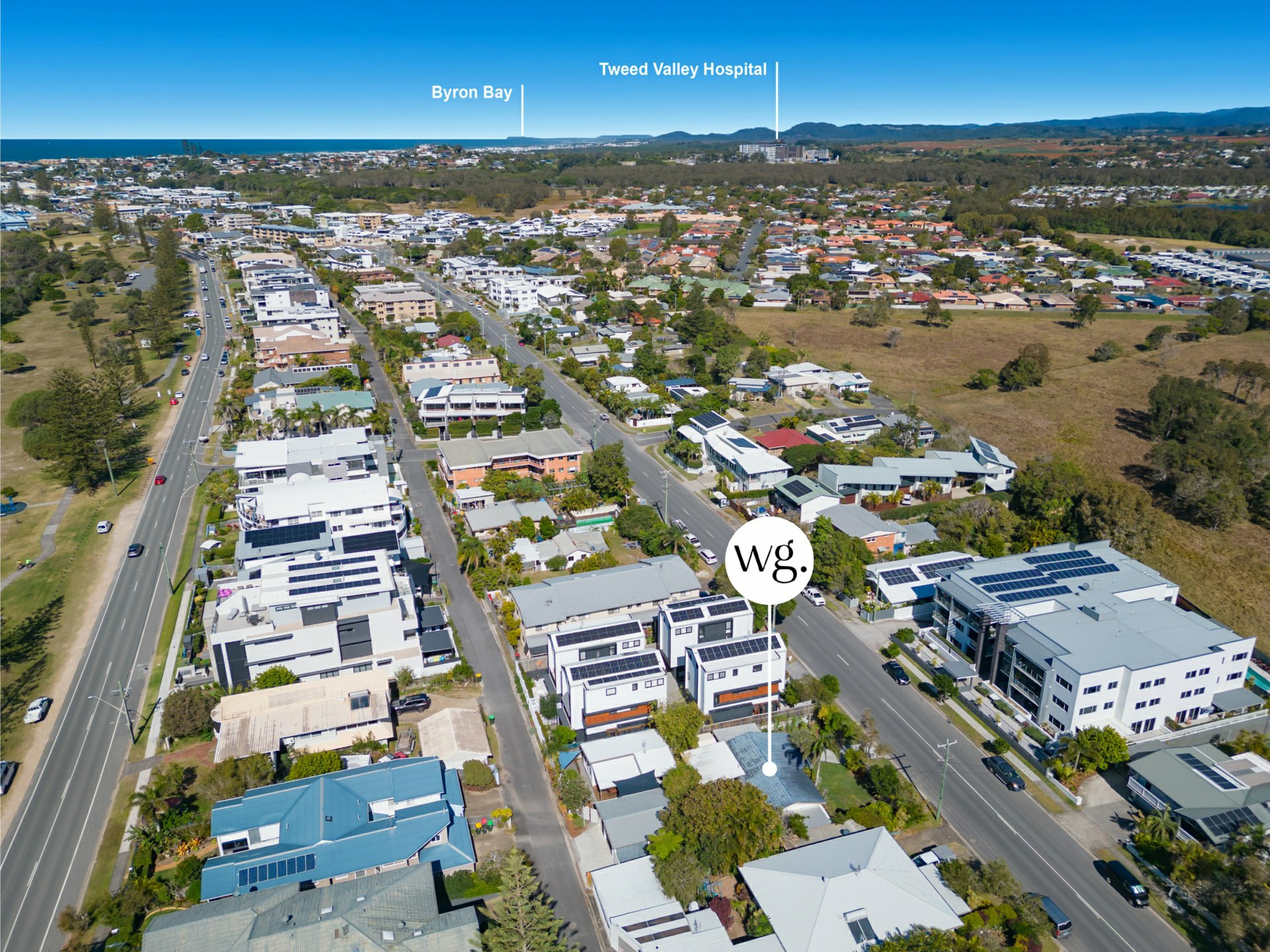 49 Kingscliff Street, KINGSCLIFF