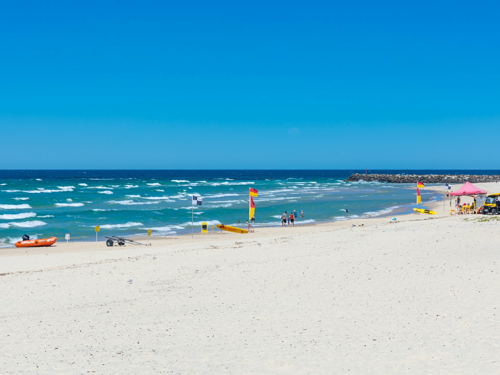 49 Kingscliff Street, KINGSCLIFF