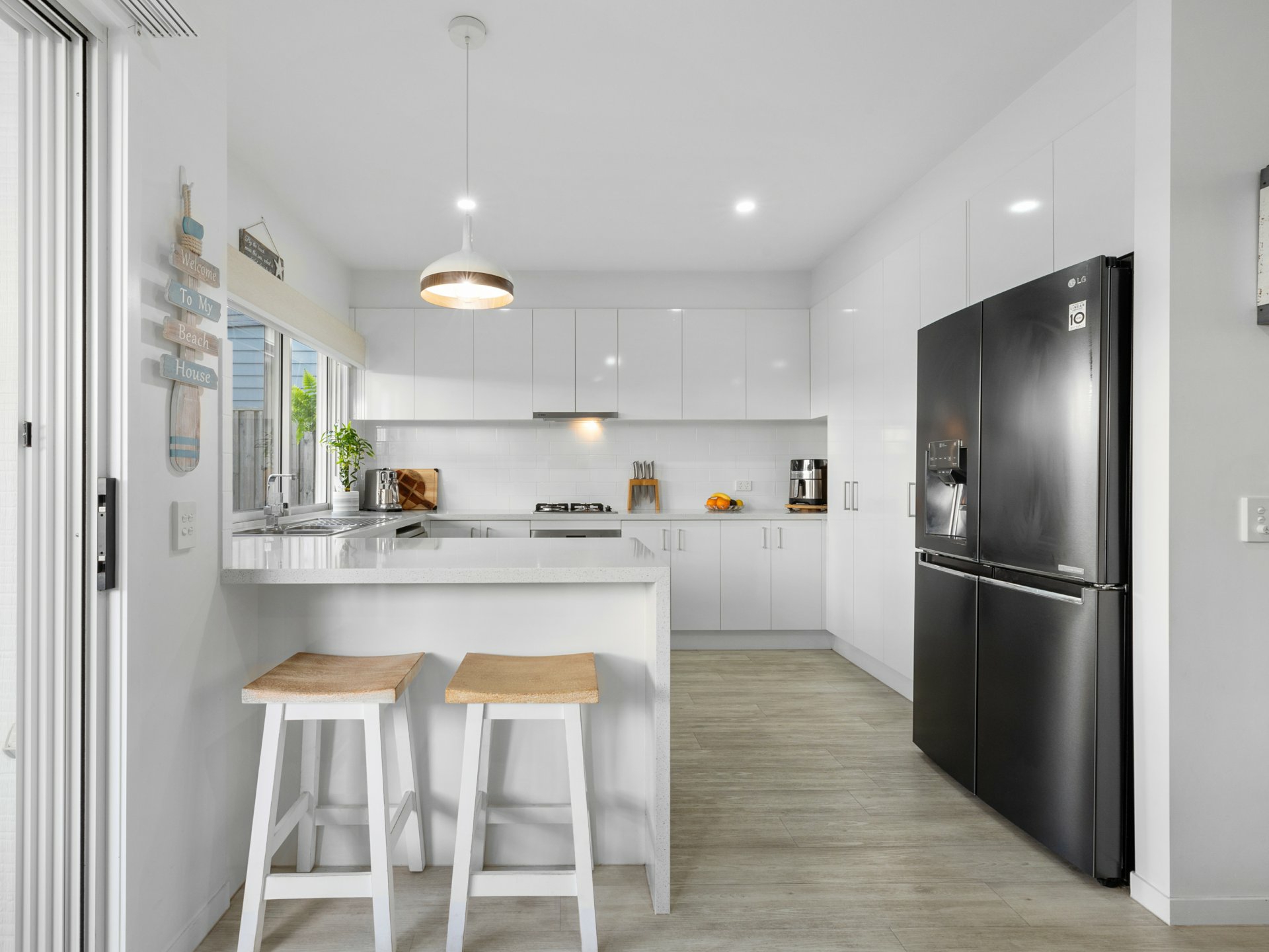 21a Sailfish Way, KINGSCLIFF