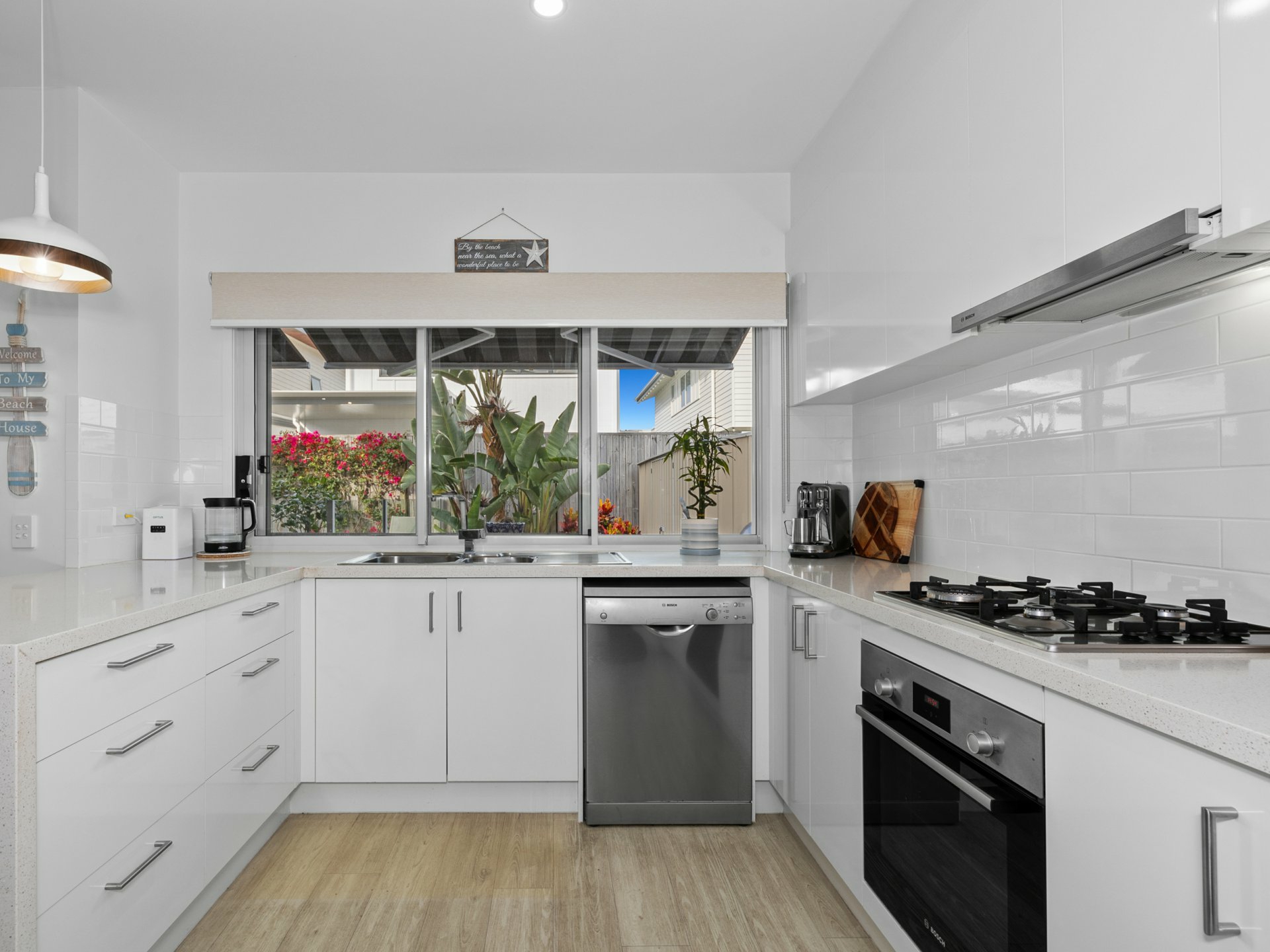 21a Sailfish Way, KINGSCLIFF